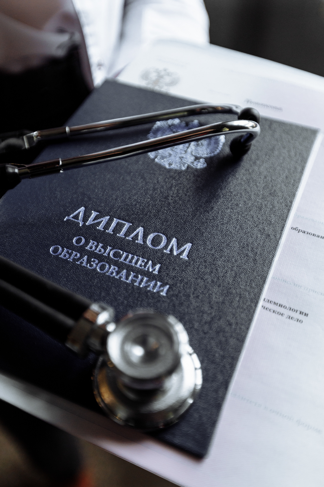 Фотосессия на выпускной — хорошая идея. Никита Селиванов, свадебный фотограф в Воронеже