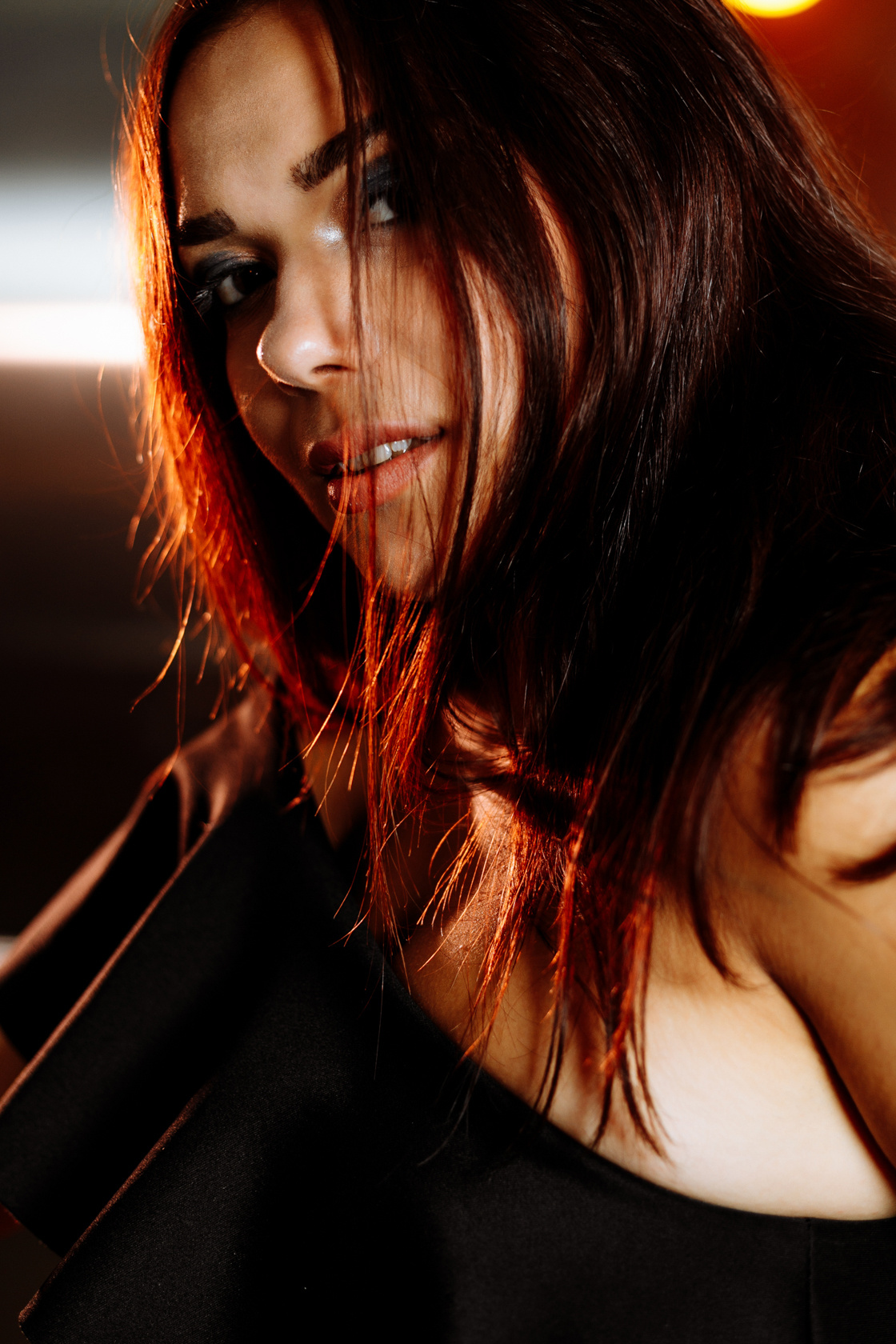 Непристойности в лифте. Никита Селиванов, свадебный фотограф в Воронеже