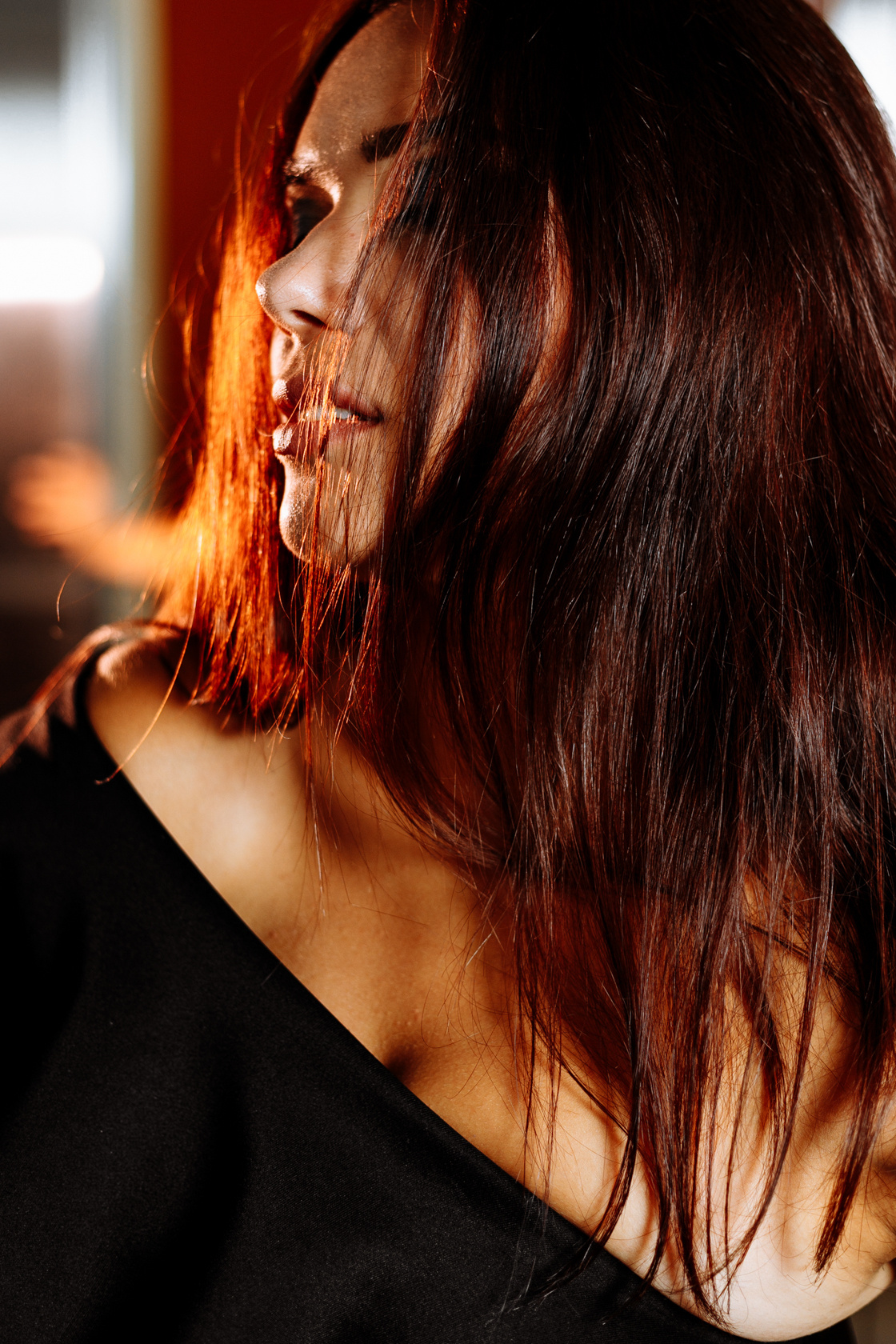 Непристойности в лифте. Никита Селиванов, свадебный фотограф в Воронеже