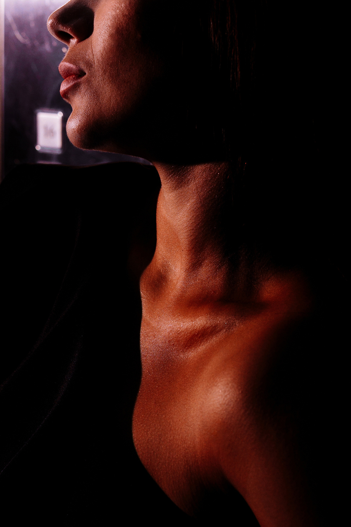 Непристойности в лифте. Никита Селиванов, свадебный фотограф в Воронеже