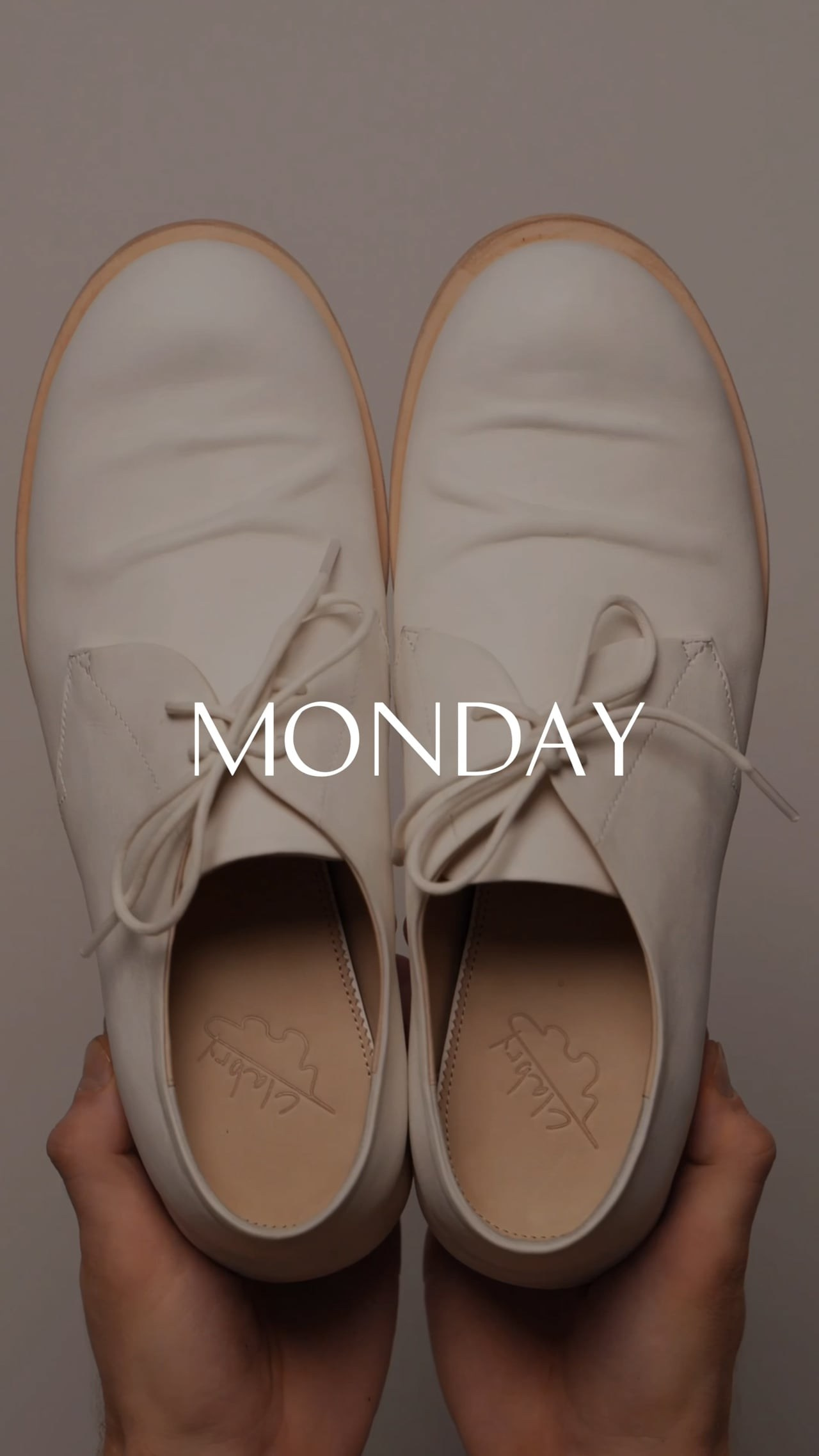 Видео. Фотограф Катерина Ивашова