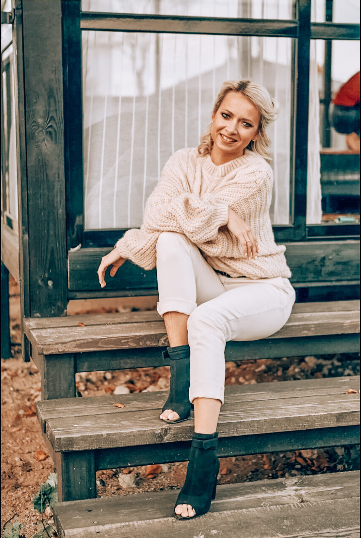 Отзывы. Фотограф на Бали|Свадьба на Бали