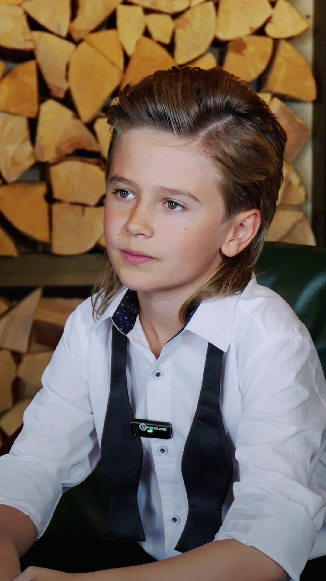 Эксперты. Виктория Цветкова — оператор, режиссер, видеограф в Санкт-Петербурге