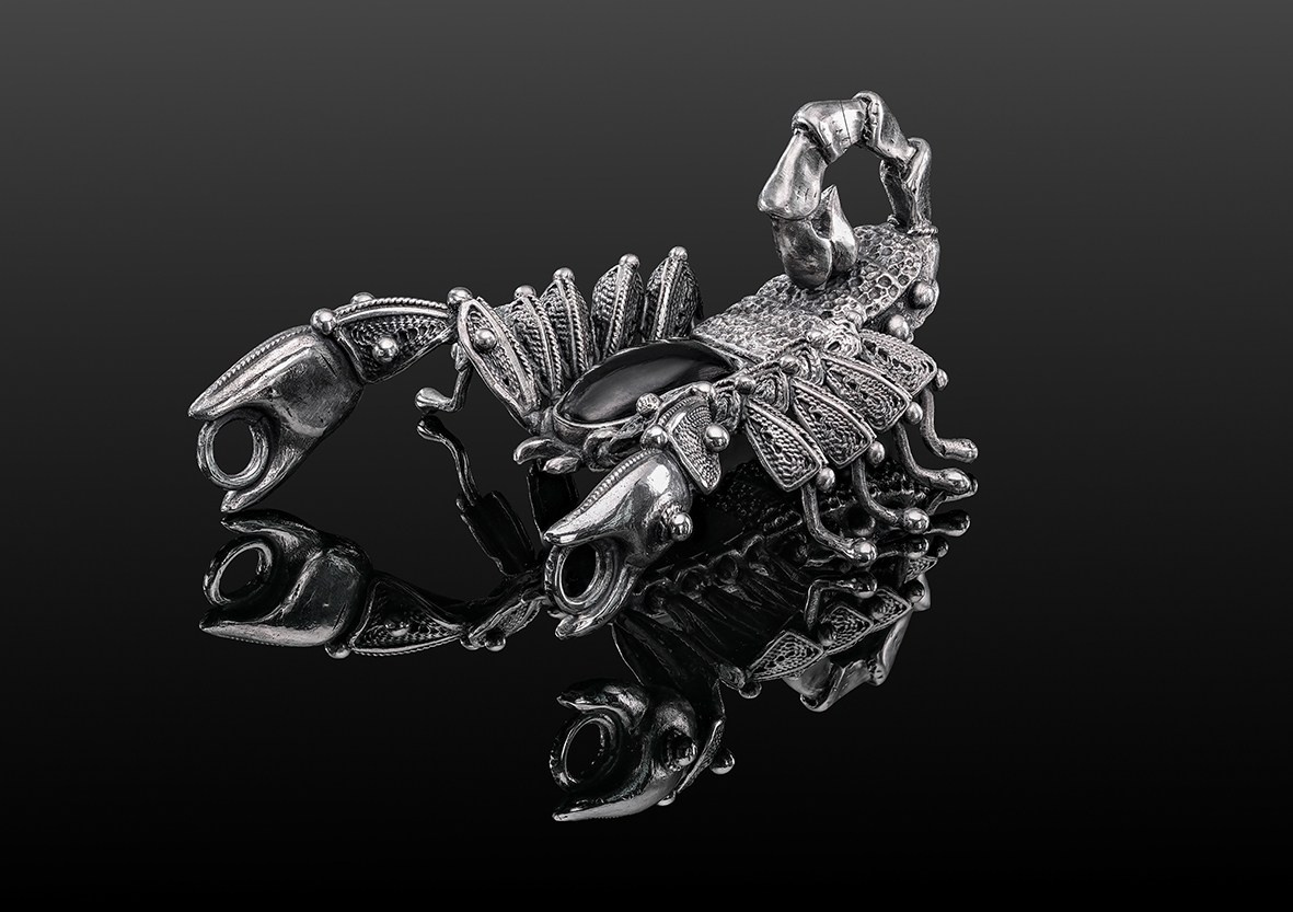 Рекламная эксклюзивная предметная фотосъёмка ювелирных изделий в Москве  тел +7 966-003-13-07. Высококачественная профессиональная рекламная фотосъёмка ювелирных украшений, драгоценных камней в Москве. Обучение, консультация