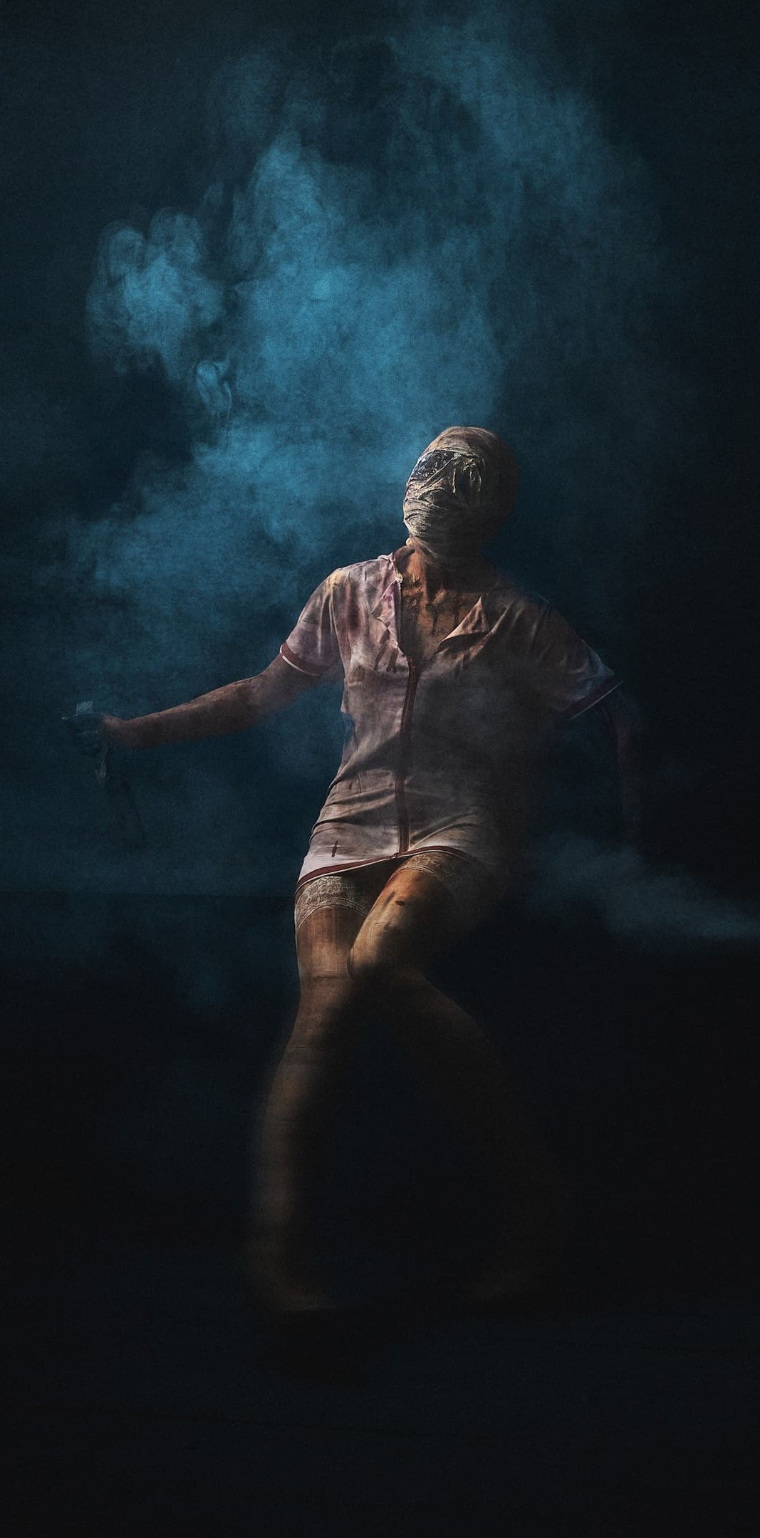 Международная онлайн-фотошкола Сергея Рожнова