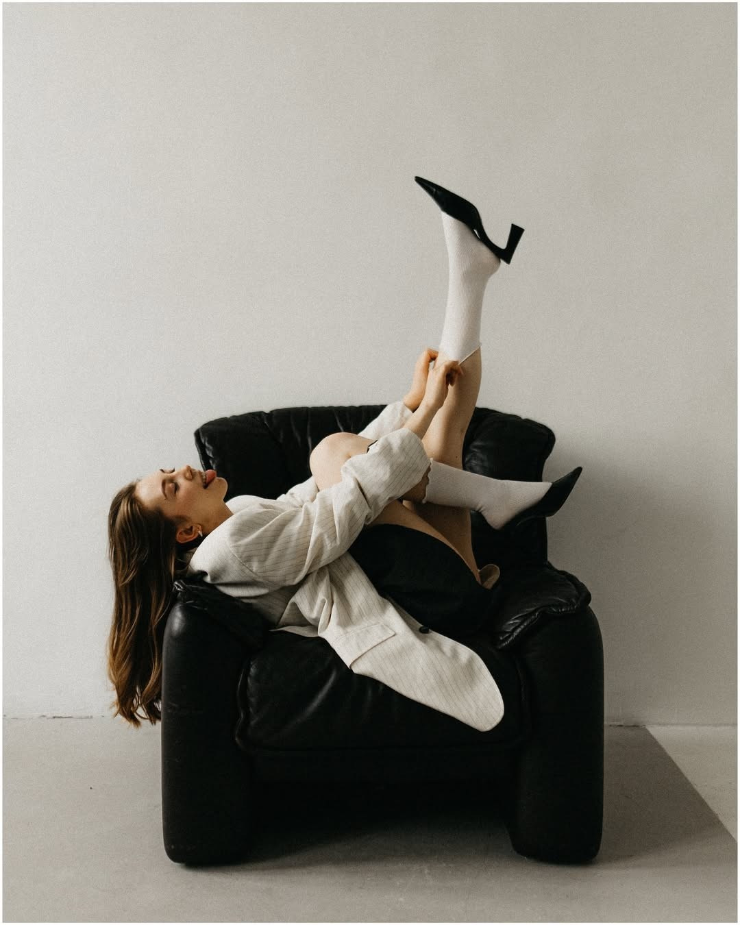 Минимализм. Главная