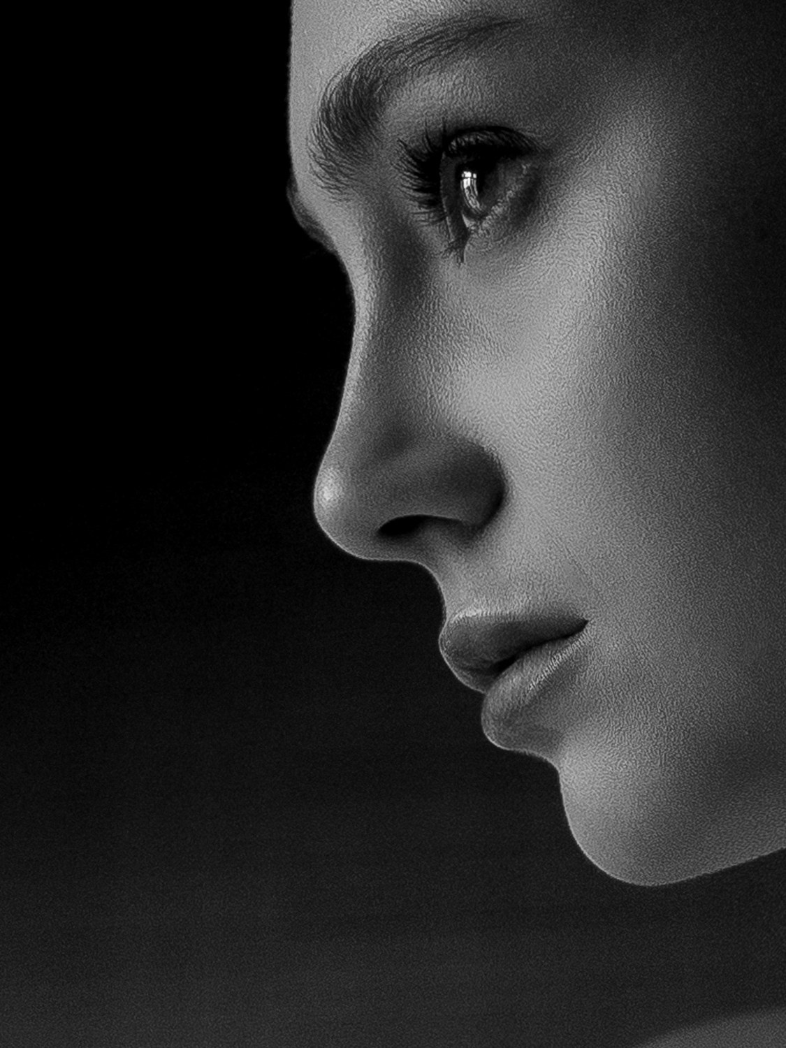 Свадебный и индивидуальный фотограф в Челябинске Евгения Негодяева