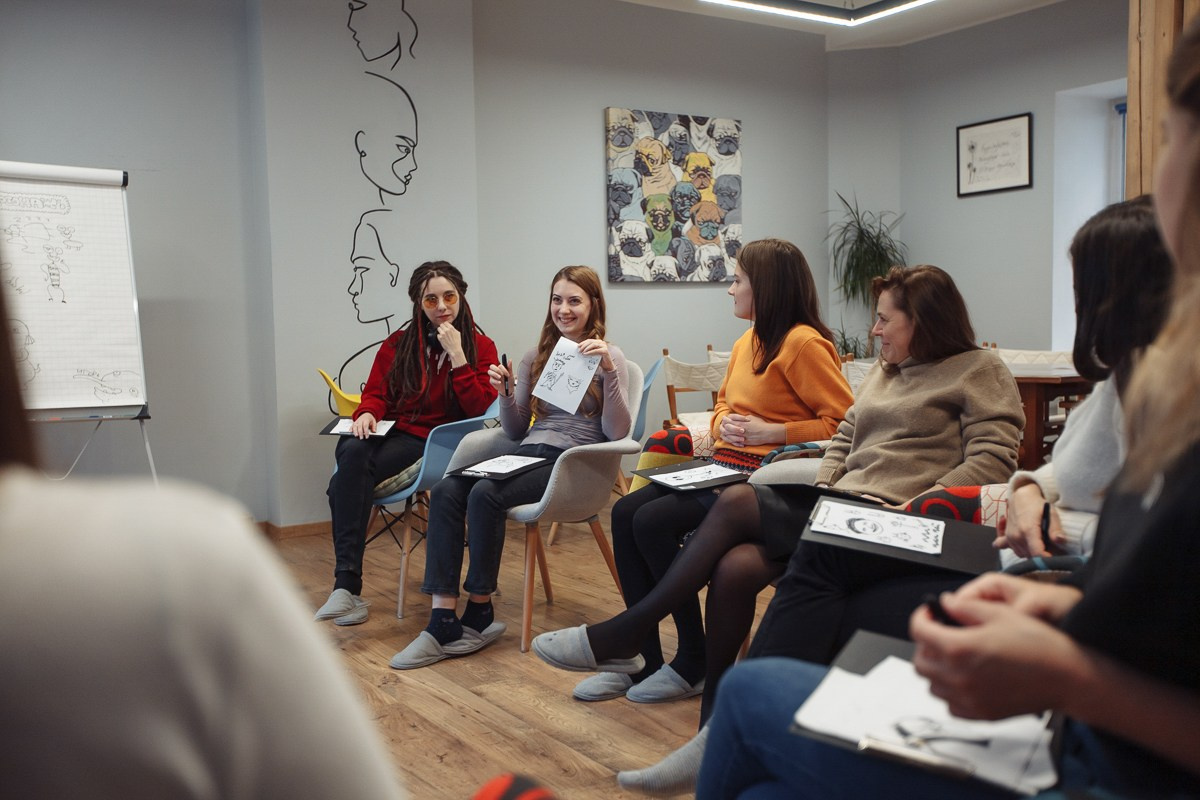 | ФОТО | ВИДЕО | Мобильная съемка