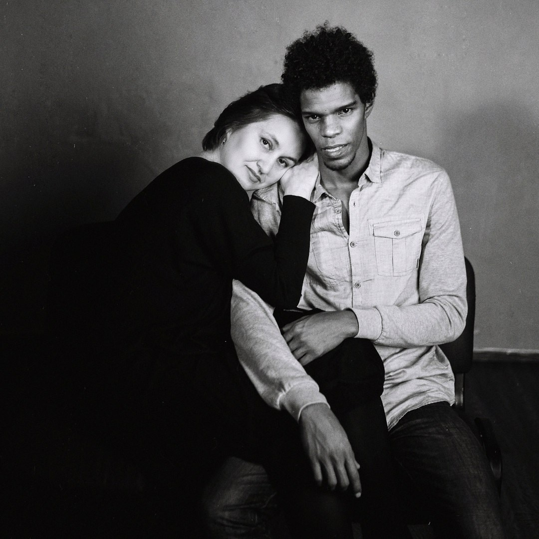 Индивидуальные фотосессии. Фотосессии в г. Пушкин Саша Бауэр | Фотопроекты