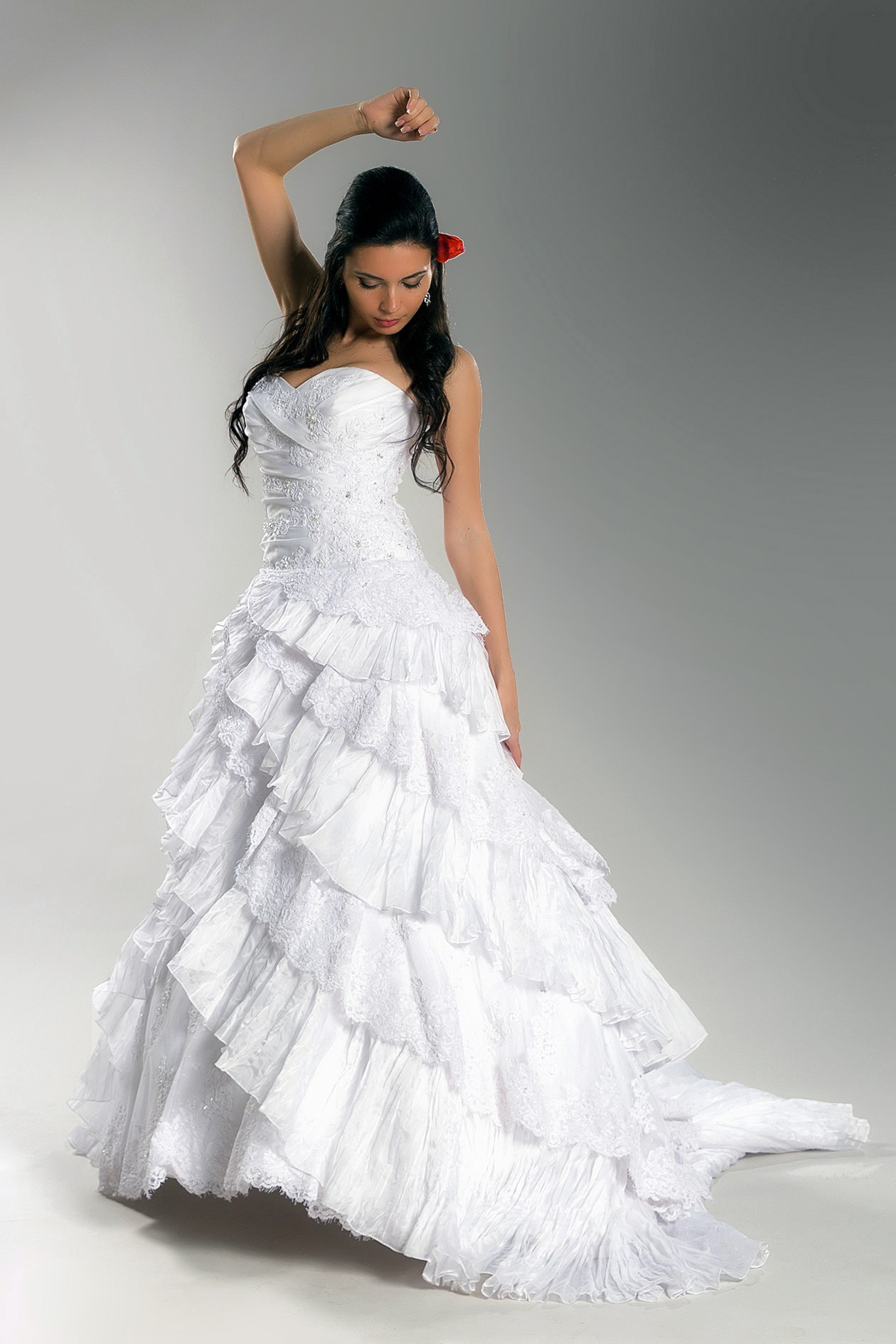 Фотостудия АРСФОТО