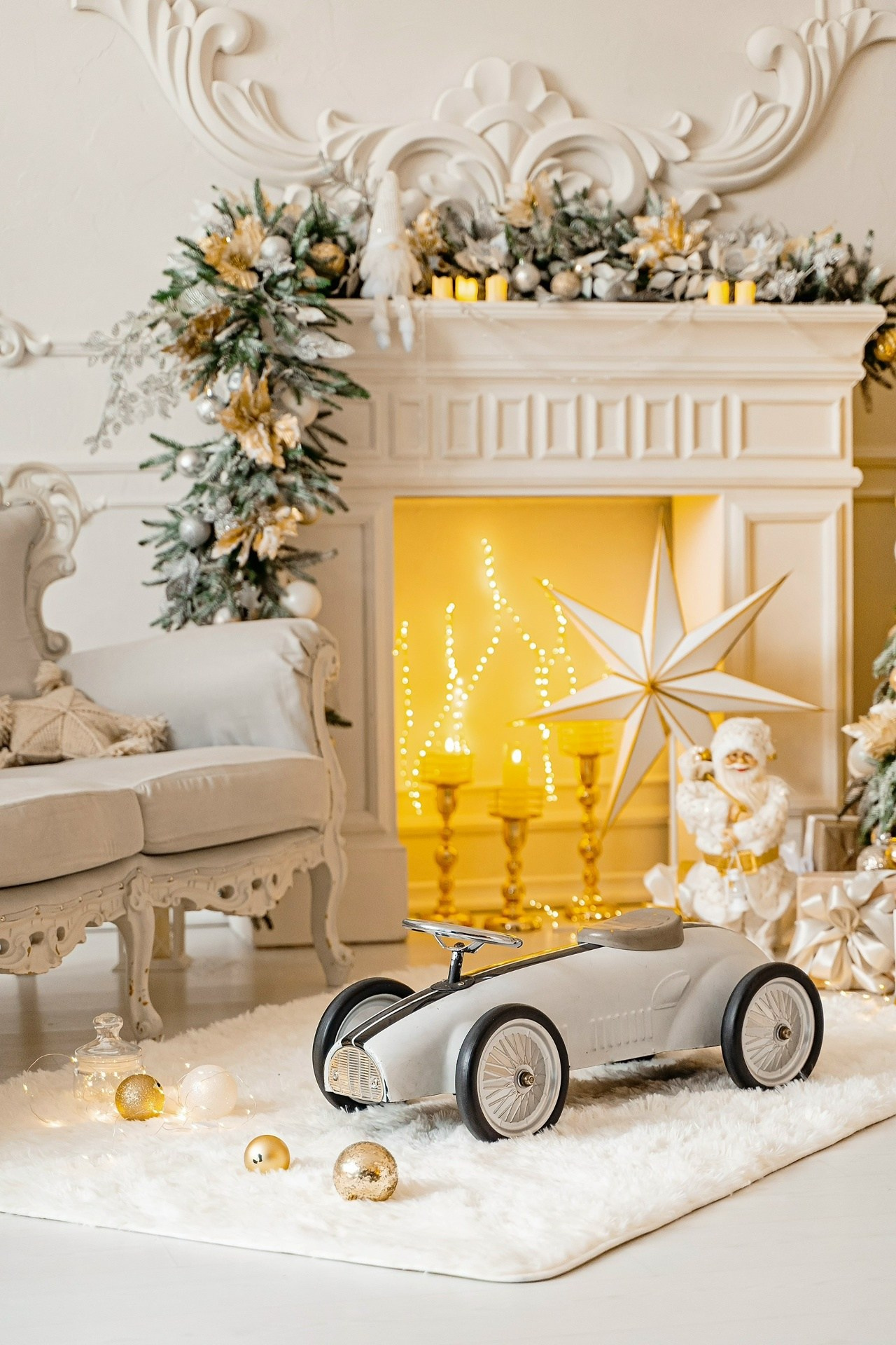 Фотостудия Версаль. Фотограф в Екатеринбурге Переверзева Анна