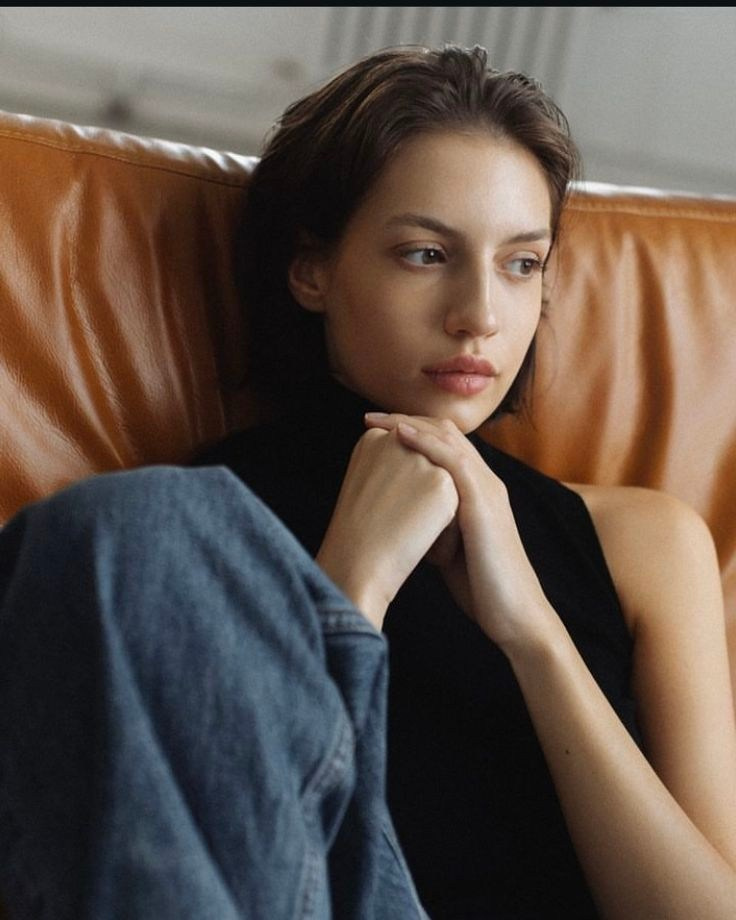 фотодень к 8 марта