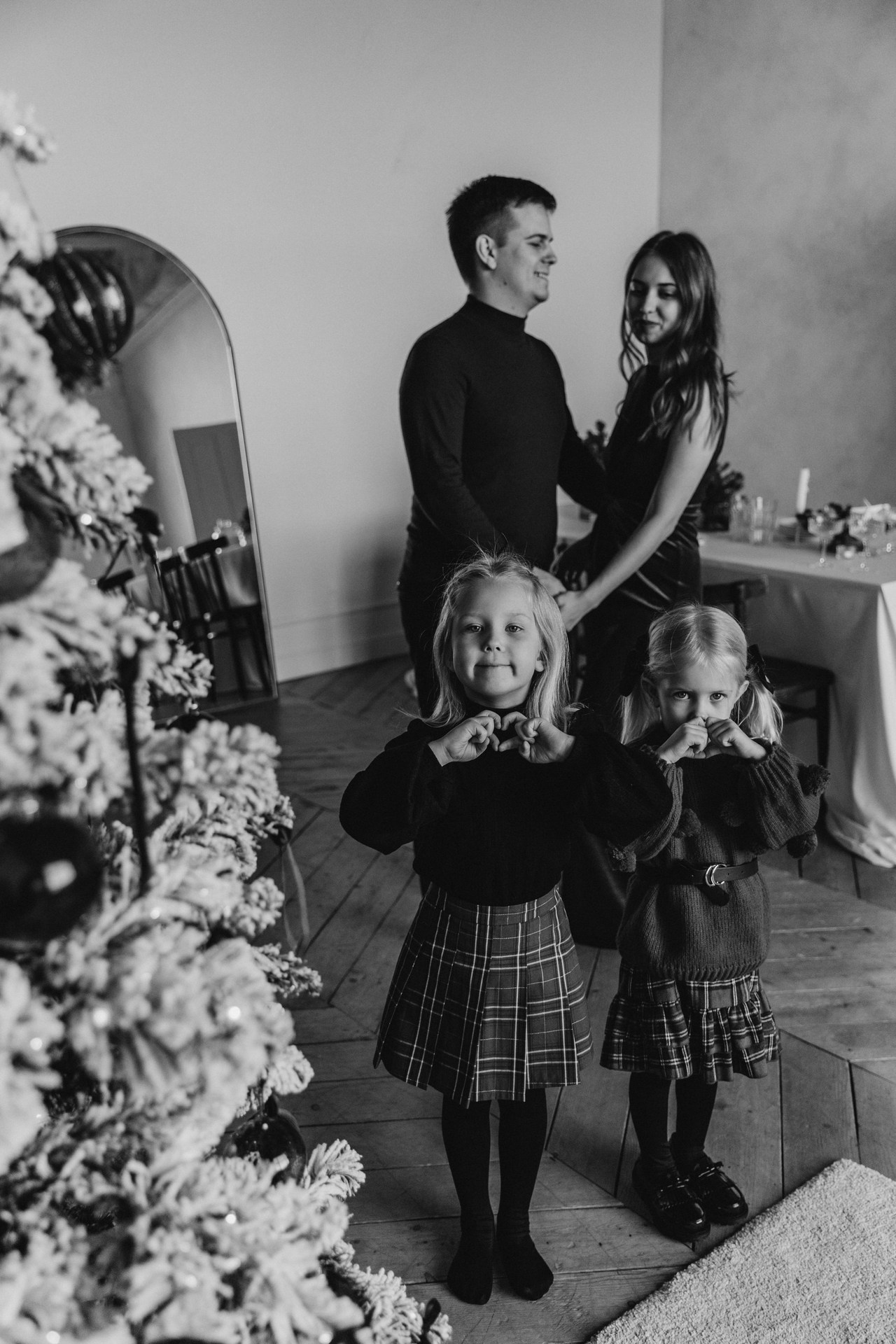 Отзывы. Свадебный и семейный фотограф Краснова Юлия