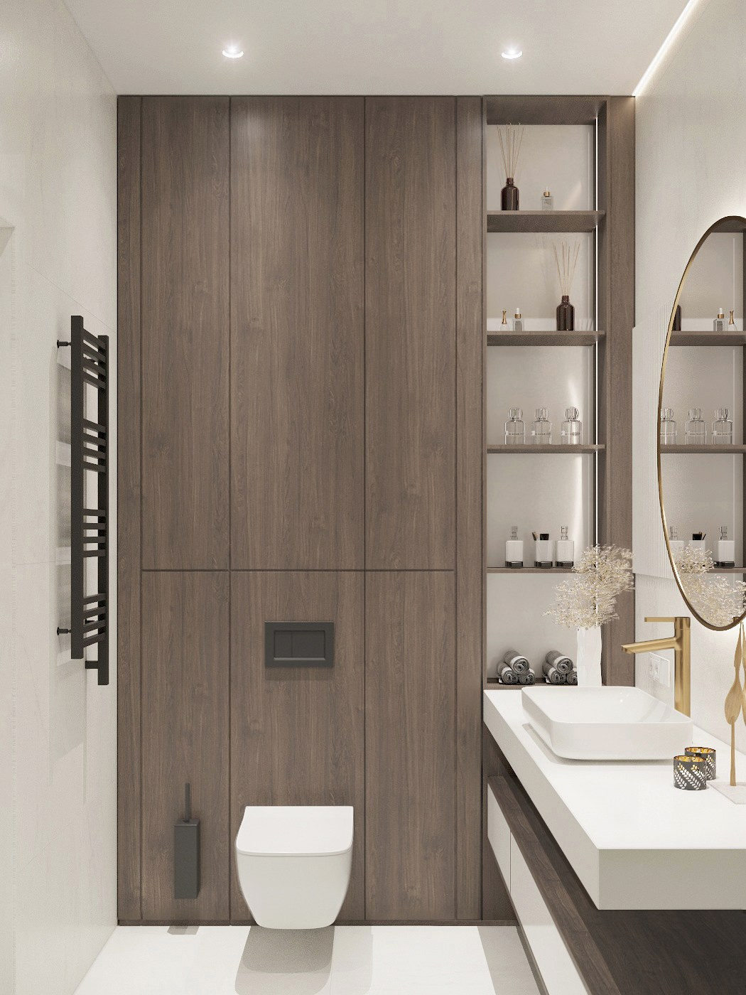 Квартира, г. Грозный