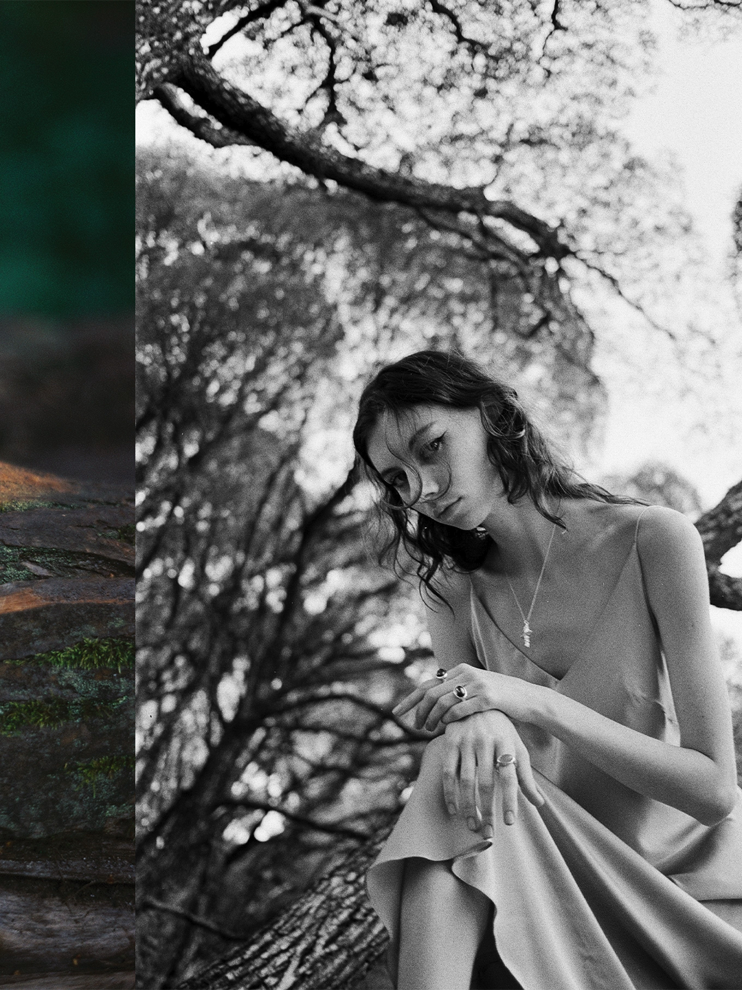 <O>. Плёночный фотограф Москва, Саша Звук