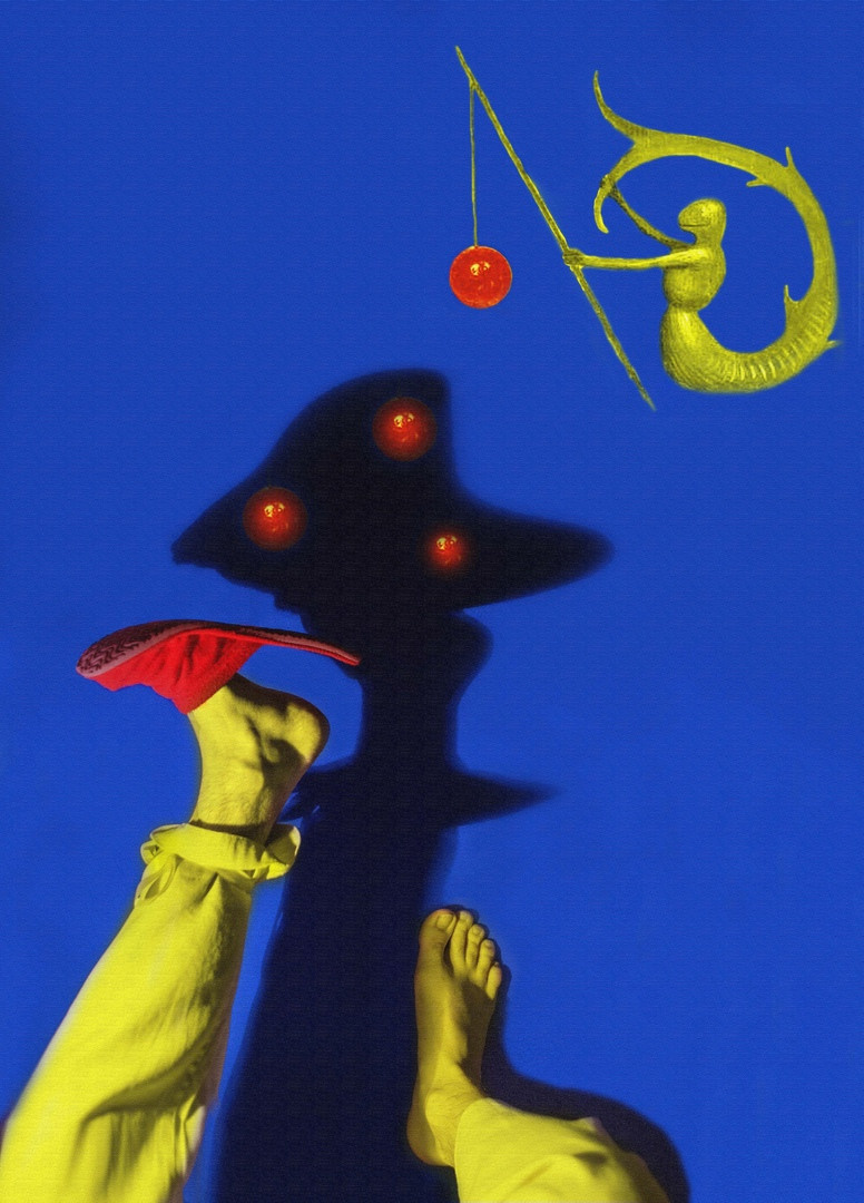 Проекты. Фотограф в Санкт-Петербурге Наталья Шеф