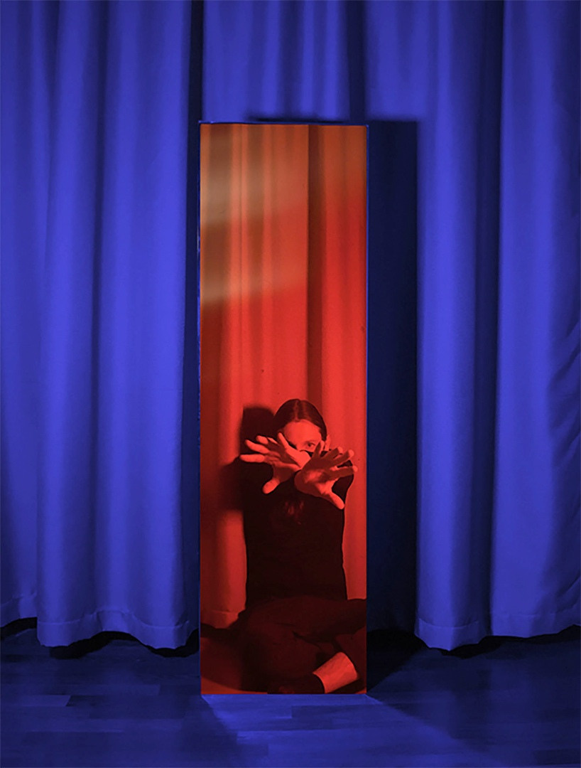 Проекты. Фотограф в Санкт-Петербурге Наталья Шеф