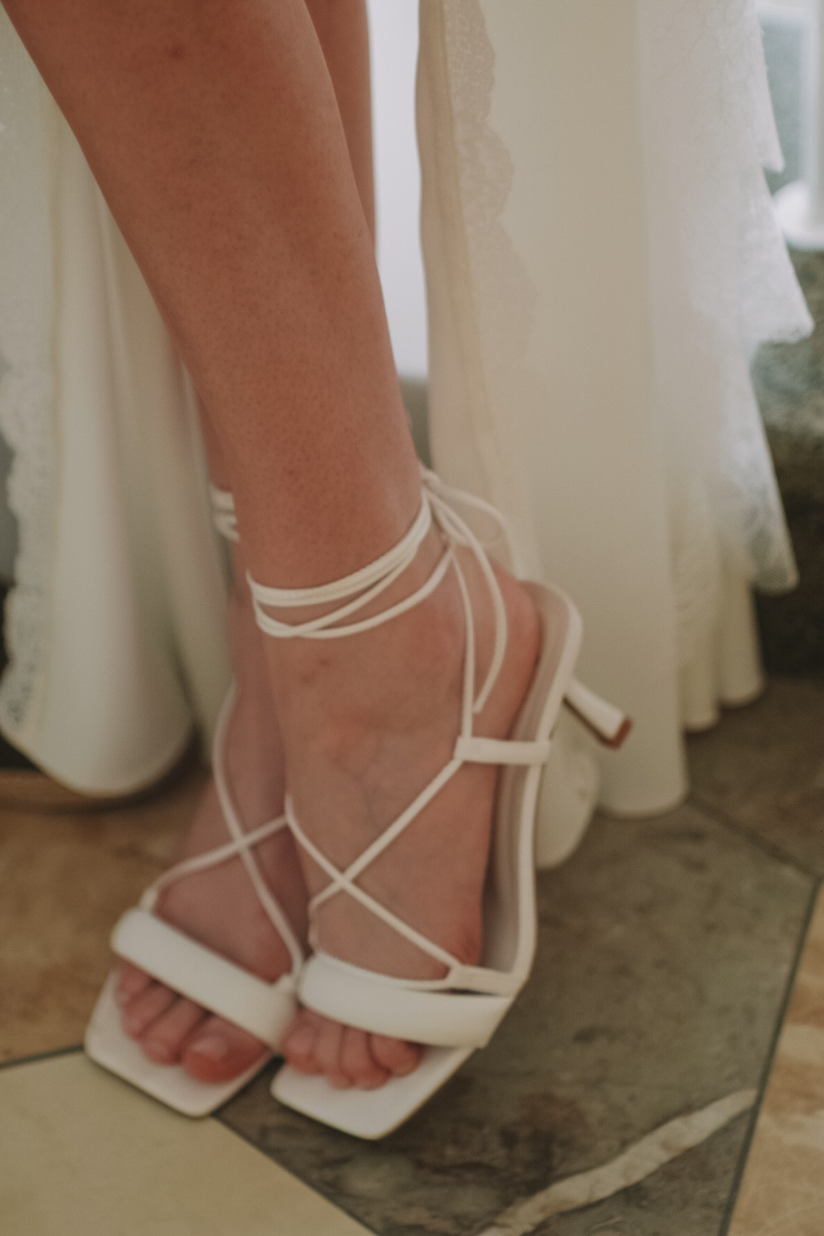 Свадебная история Данила и Ярославны. Семейный фотодуэт Ирина и Николай Власьевы. Фотосессии в Новосибирске