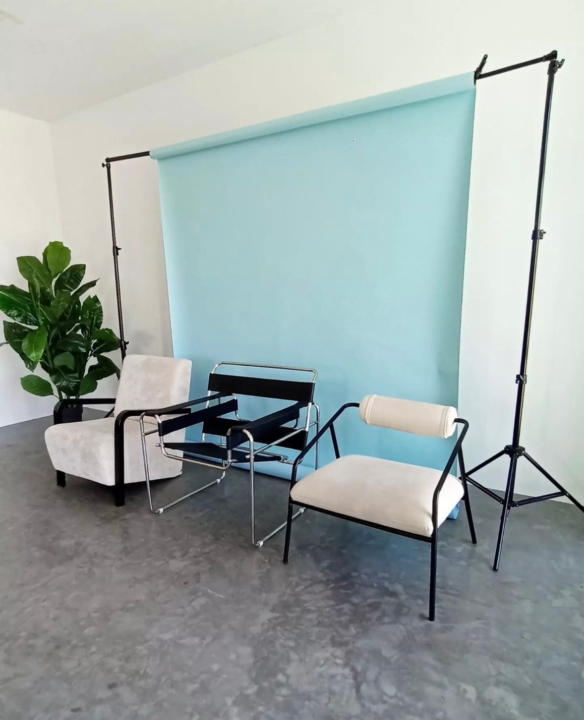 KINO (3 зал) Адрес: Пирогова 9. Свадебный фотограф в новокузнецке