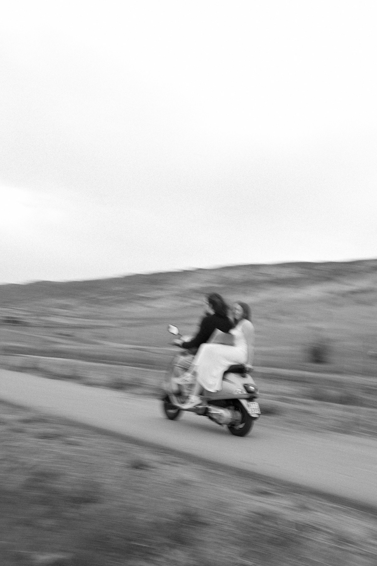 Anastasia Blud Photography