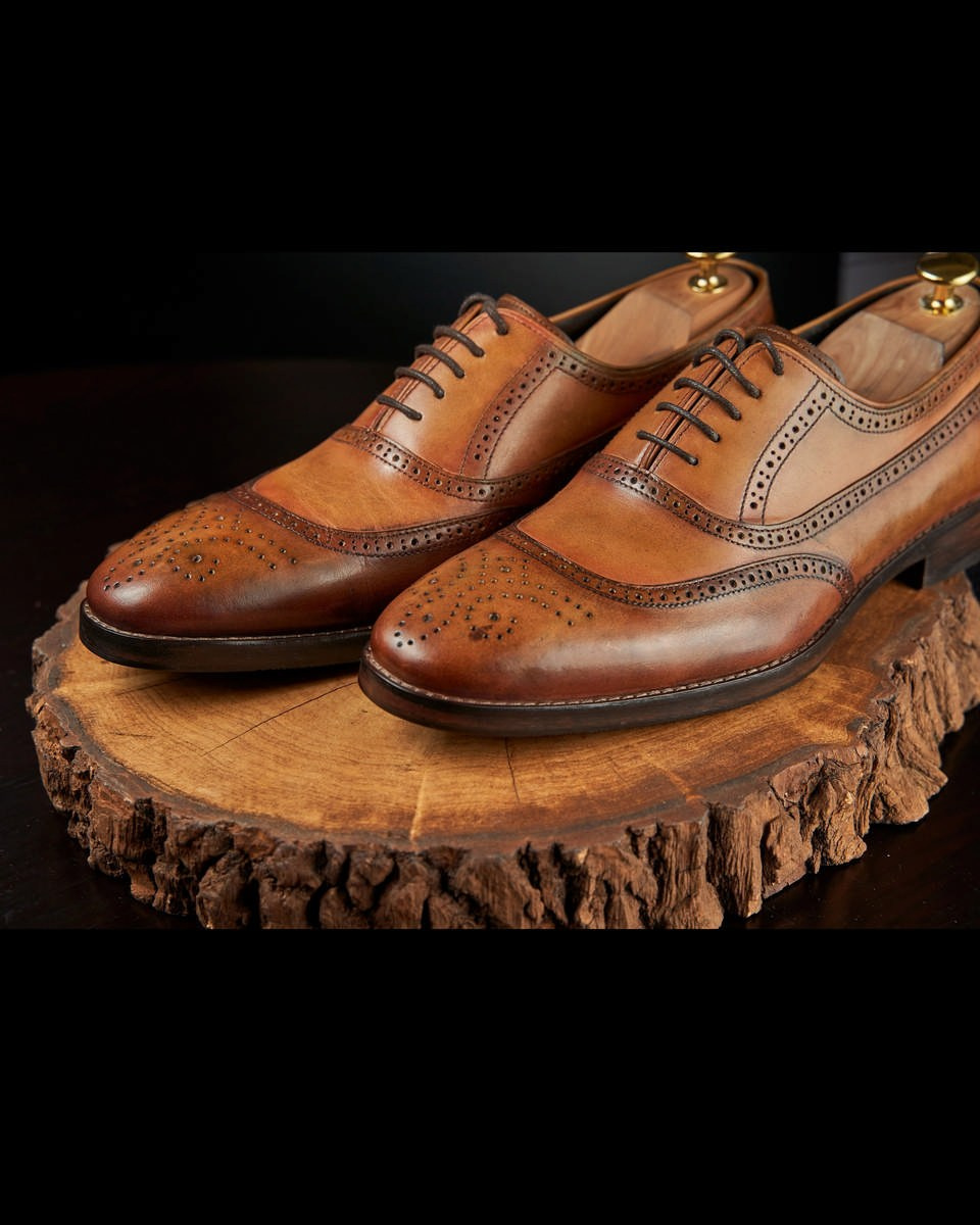 Предметная сьемка. Фотограф Краснодар — Фотосессии, свадьбы, репортаж