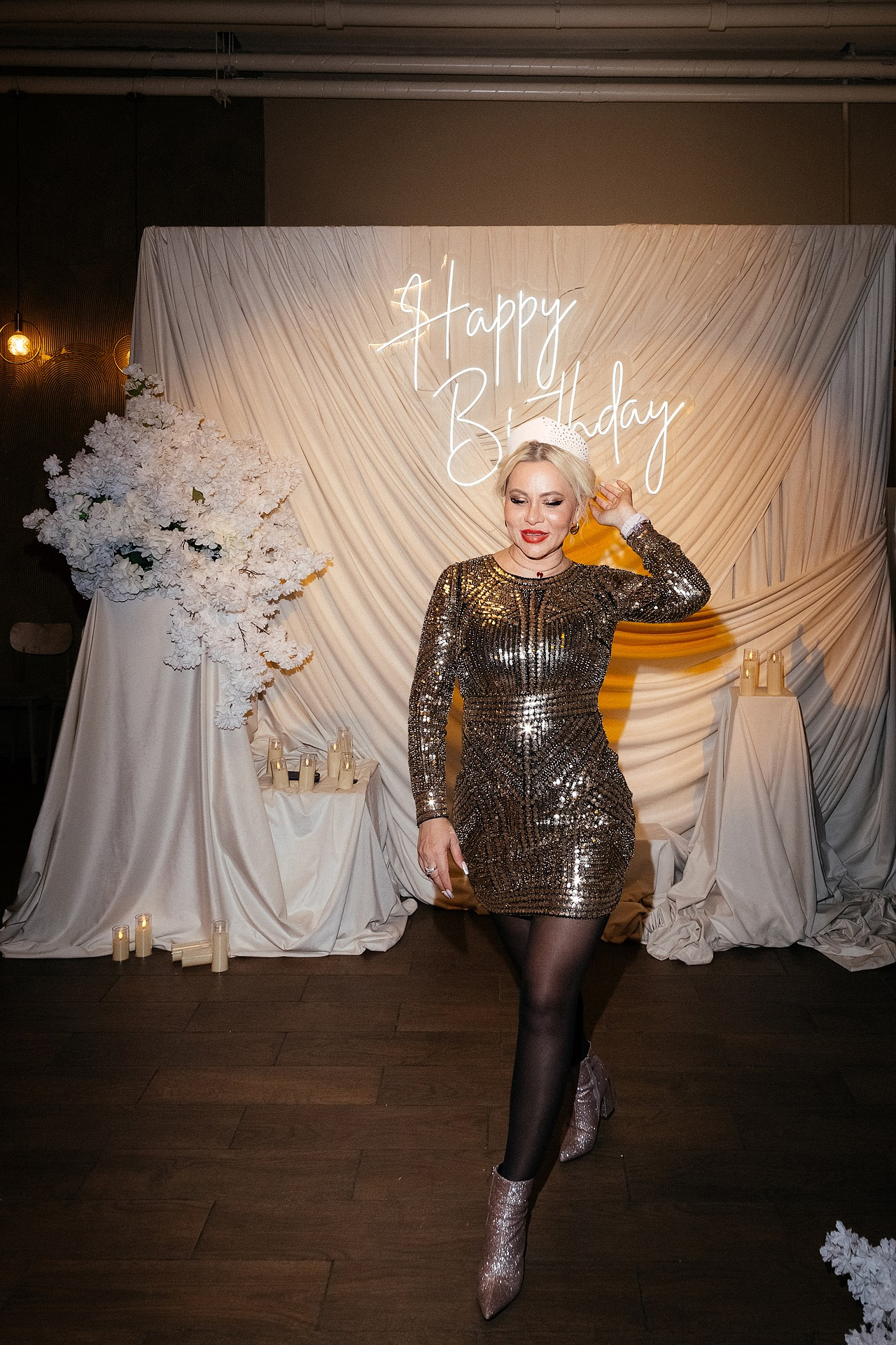 Репортаж юбилей фотошколы. Светский фотограф Санкт-Петербург и ЛО