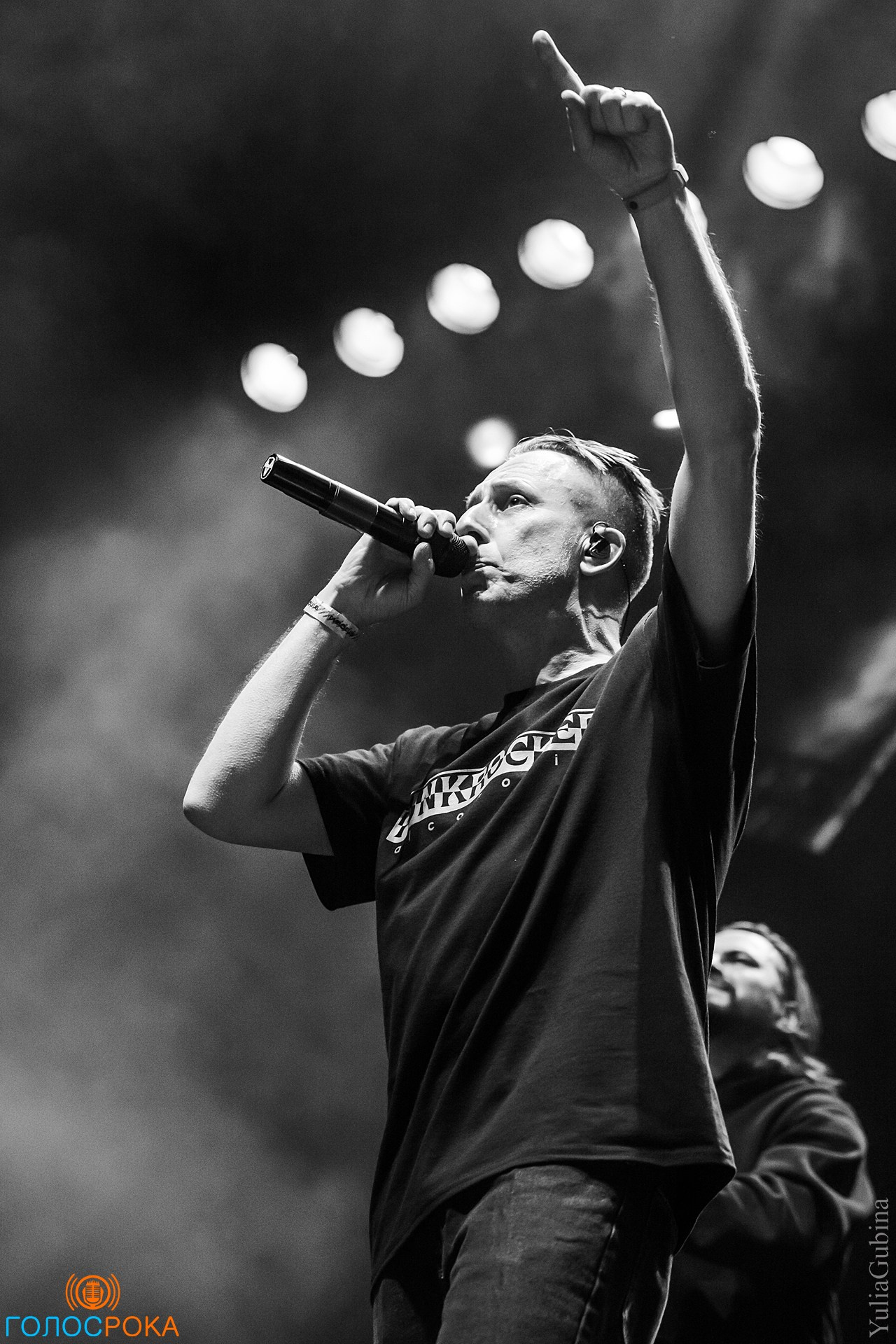 НАИВ, 12.12.2021, ГЛАВCLUB