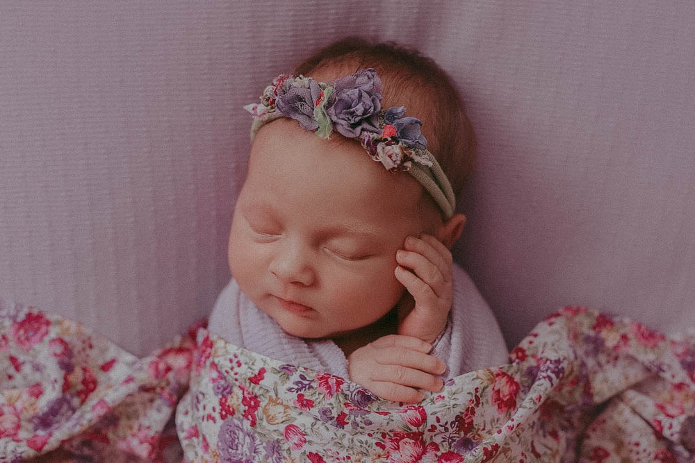 Мой путь. Катя Сидор — фотограф в Москве