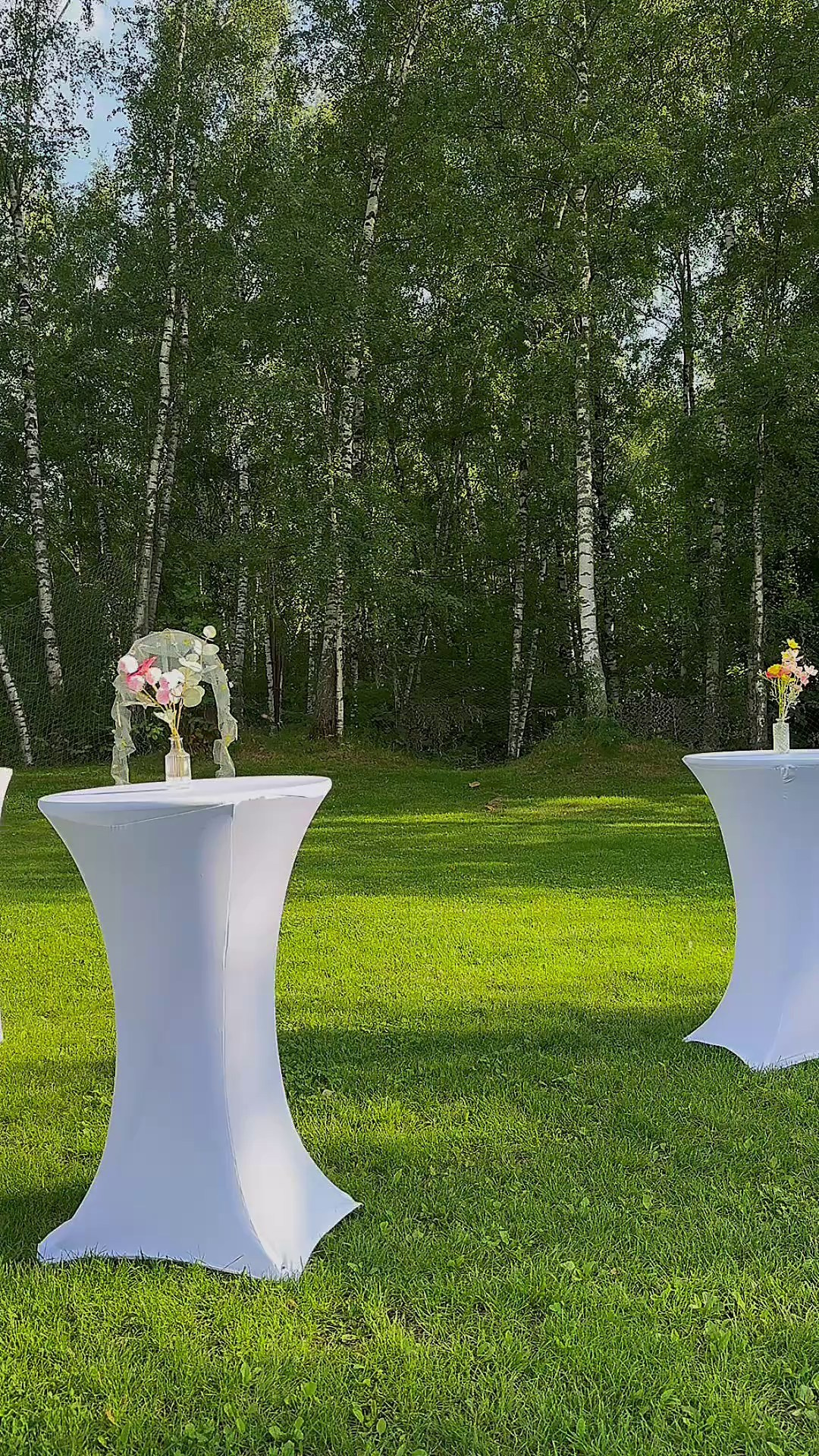 Услуги рилсмейкера, монтажера. Ваш фотограф в Нижнем Новгороде