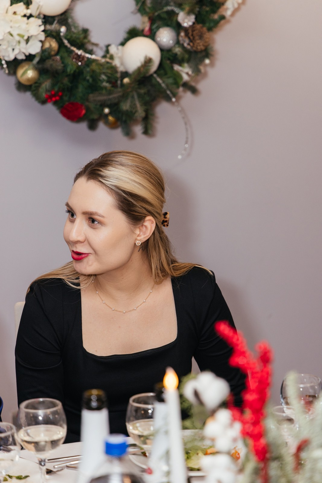 «РЖД» корпоратив. Фотограф Алексей Солопов