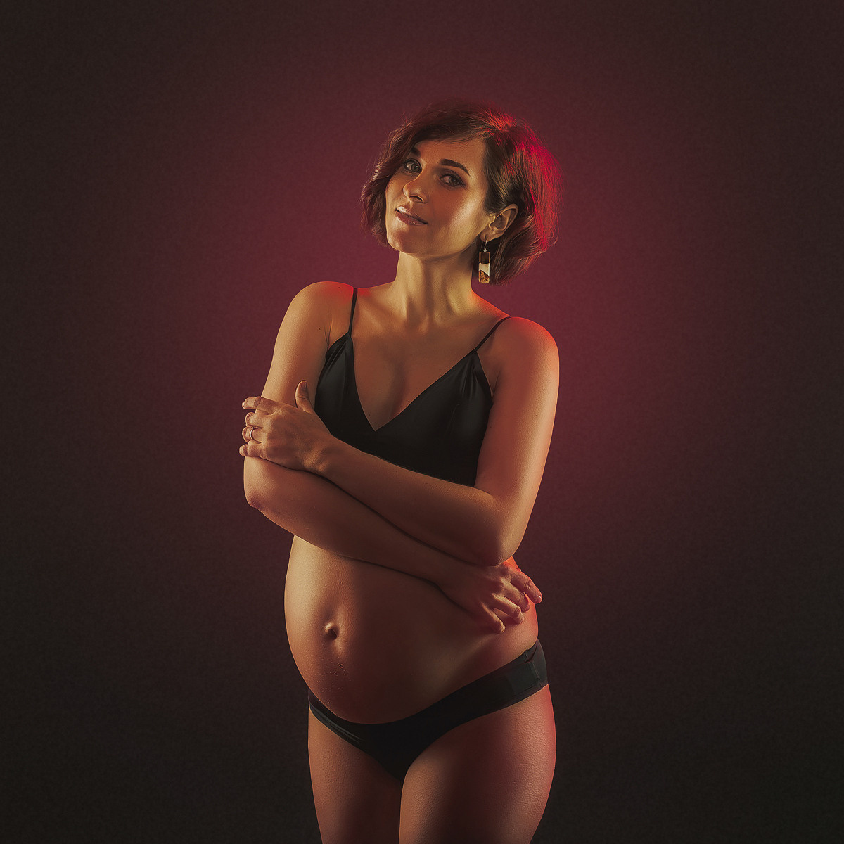 Портреты вне серии. Семейный, детский, свадебный фотограф по всей РБ Валера Михневич