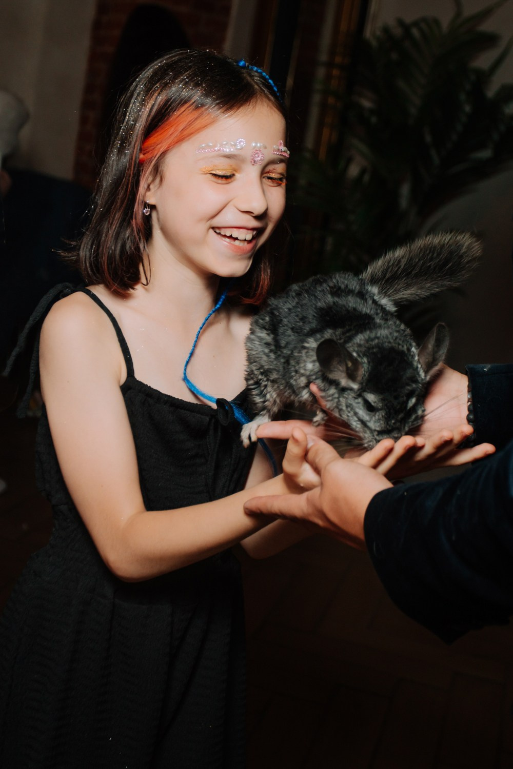 Детская съемка. Фотограф Санкт-Петербург. Night2Day Санкт-Петербург