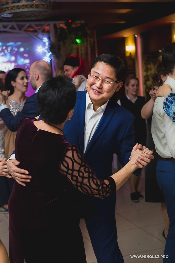 25 роддом. Видеооператор/Фотограф Николай Завьялов