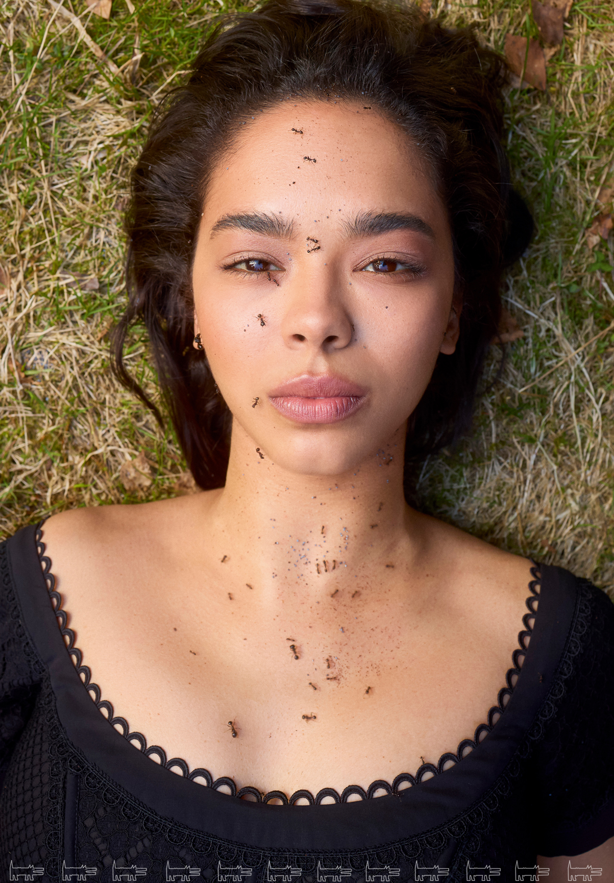 Рената Джало | ТОП50 2025. Sakunov Photo