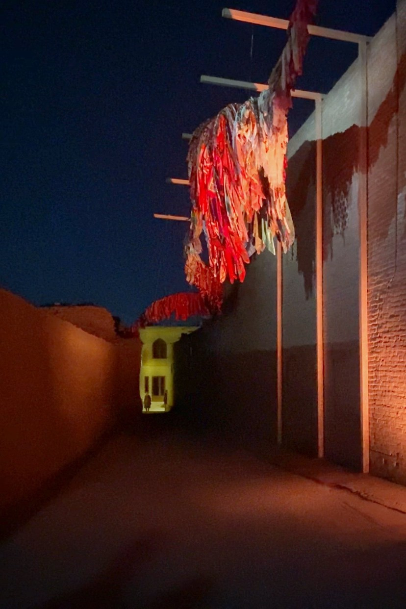 2025 год. Тащилин Сергей. Фотографии. Жизнь. Хобби