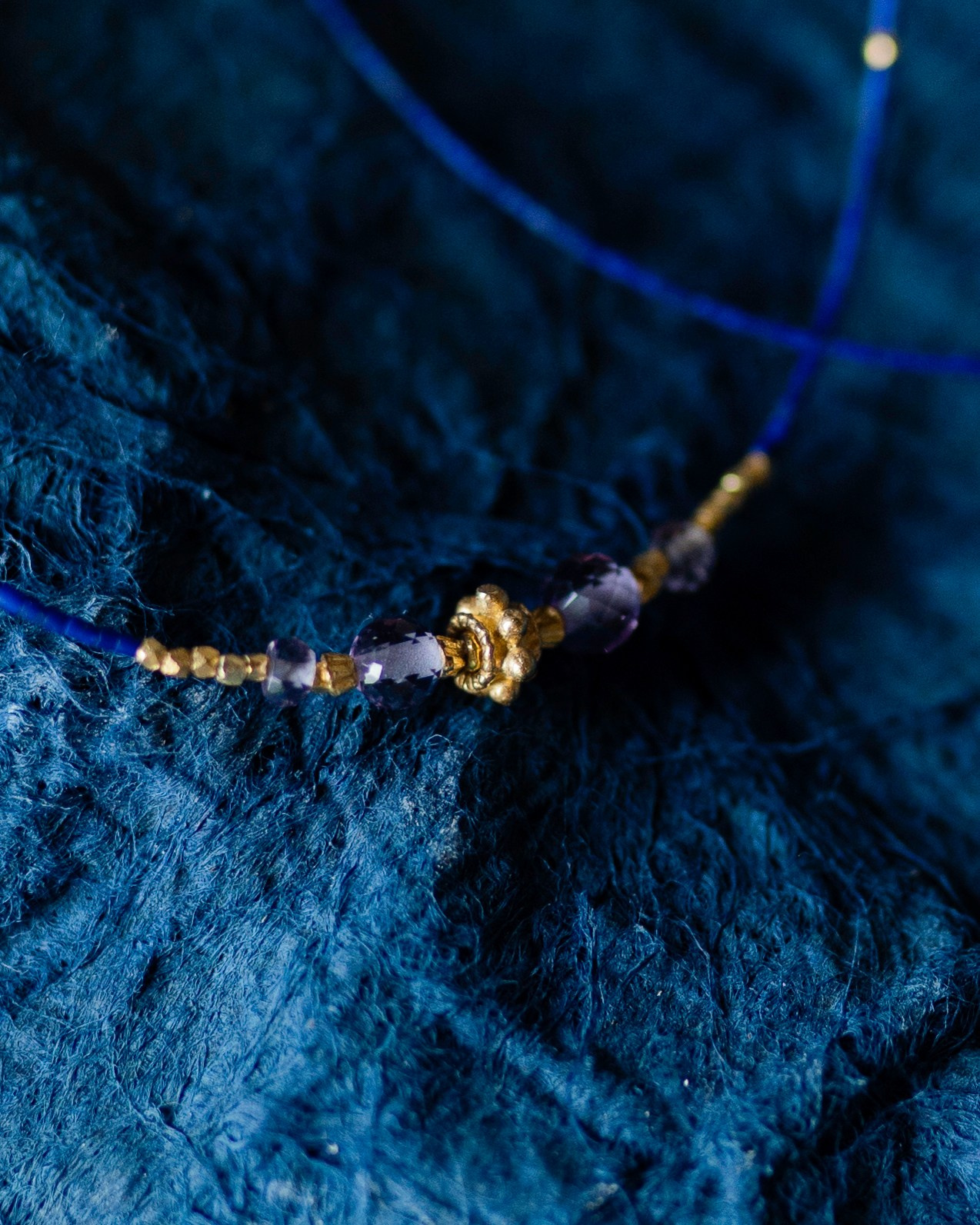 CONTENT. Art Photographer Anastasiia Maiskaya