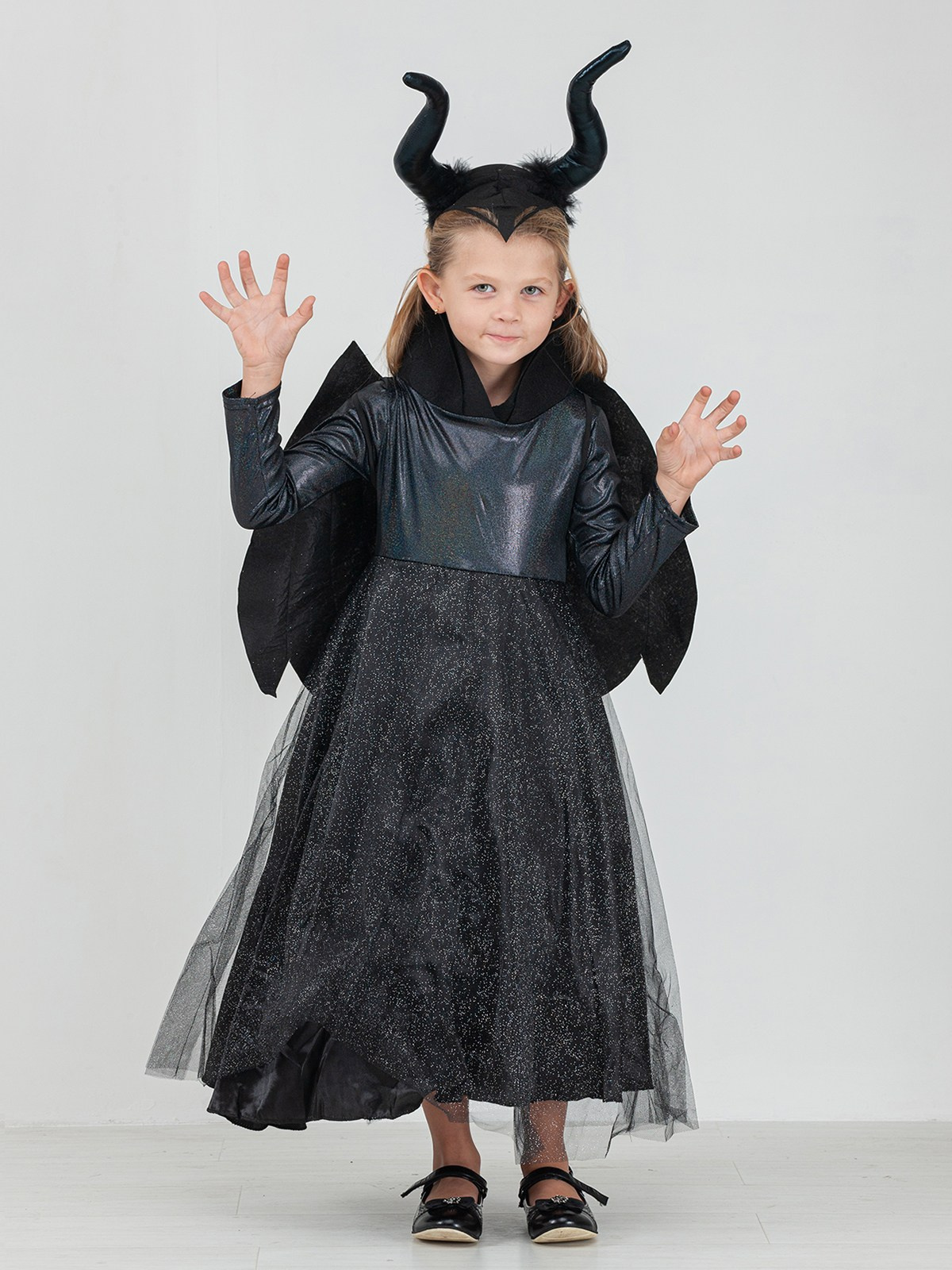 Предметная фотосъемка Москва. Михаил Папулян, каталожная съемка. Сборные фотосъёмки в Москве. фотосессии одежды.фотограф