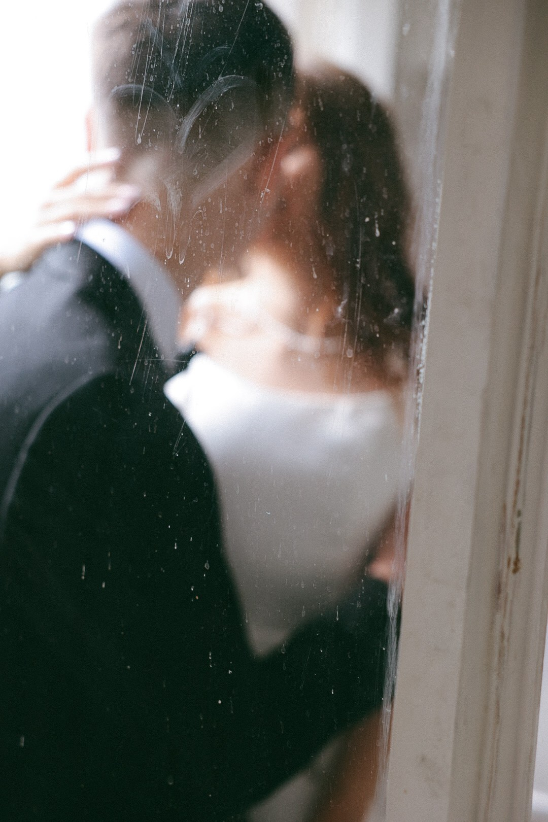 Егор и Даша. Фотограф Нижний Новгород