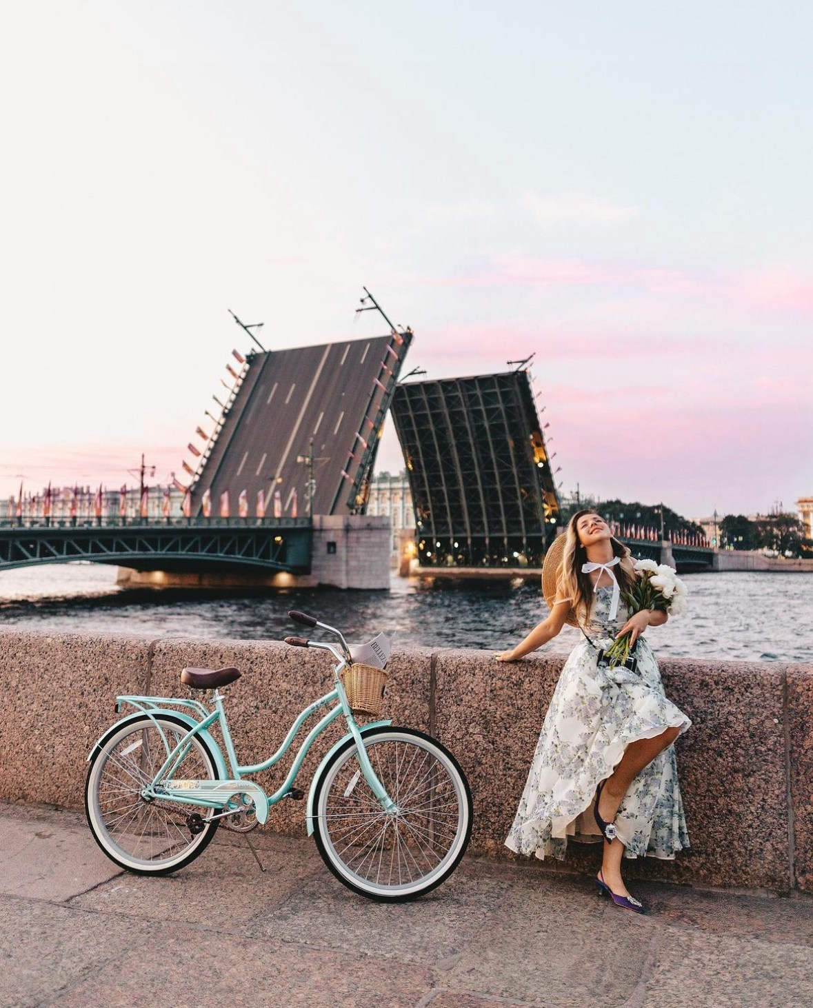 Консультации и обучение. Фотограф в Санкт Петербурге Колантаева Карина