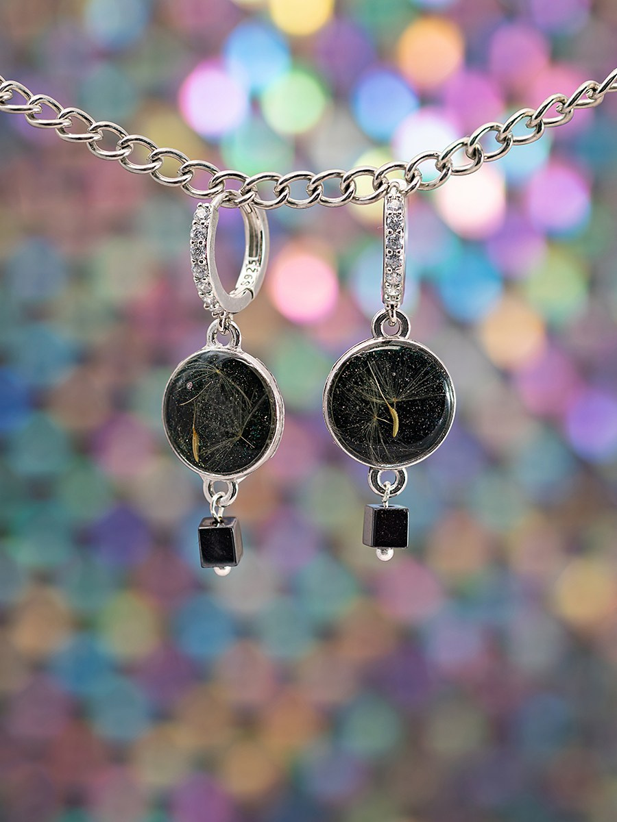 Профессиональная предметная фотосъемка ювелирных изделий в Москве и Московской области. Фотостудия в Москве LUXARTPHOTO