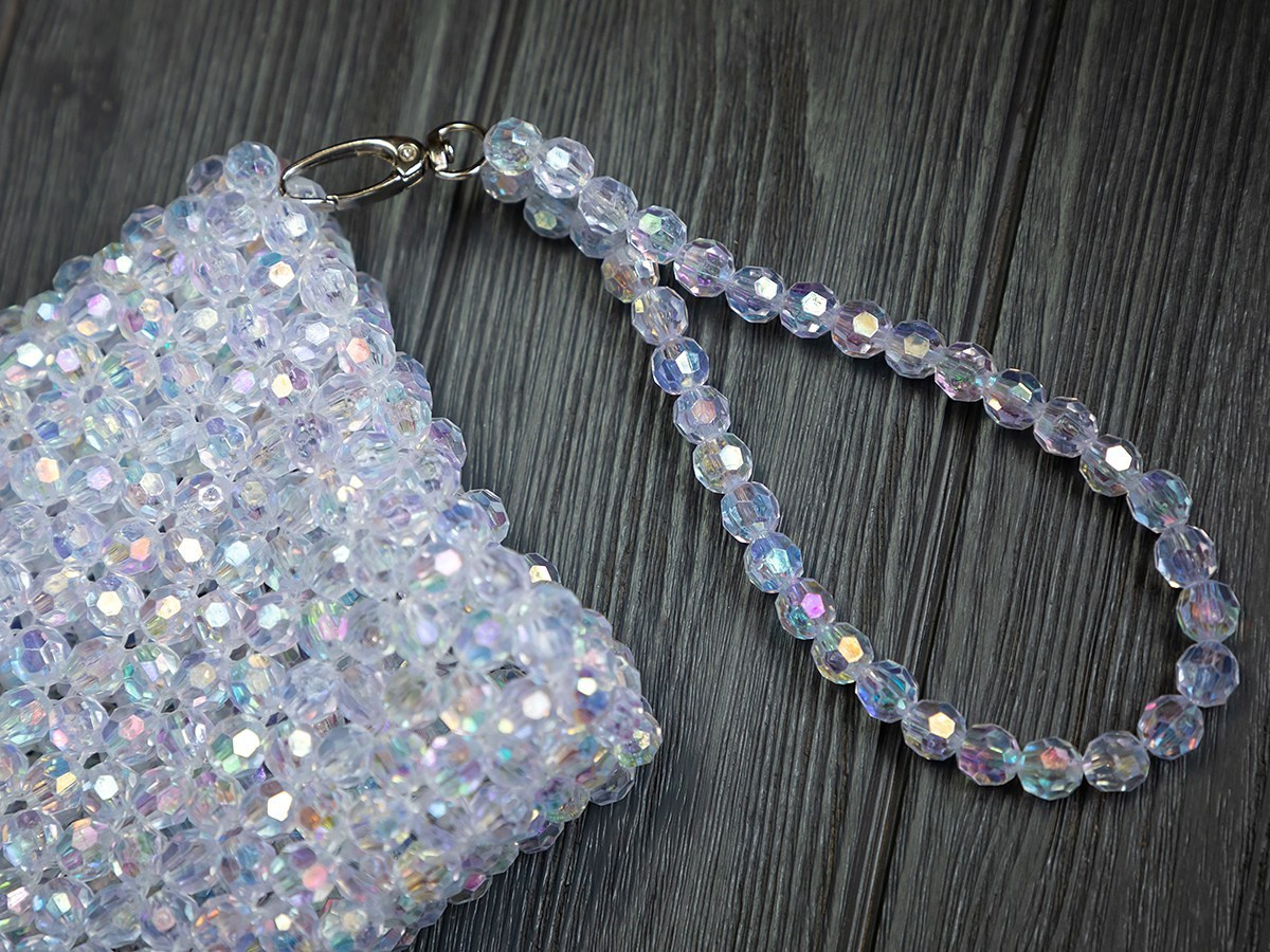 Профессиональная предметная фотосъемка сумок в Москве и Московской области. Фотостудия в Москве LUXARTPHOTO