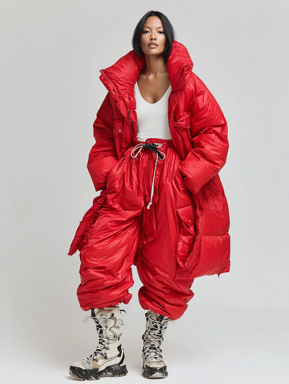 Видеосъемка и фотосъемка для бизнеса Новосибирск Bukva Production