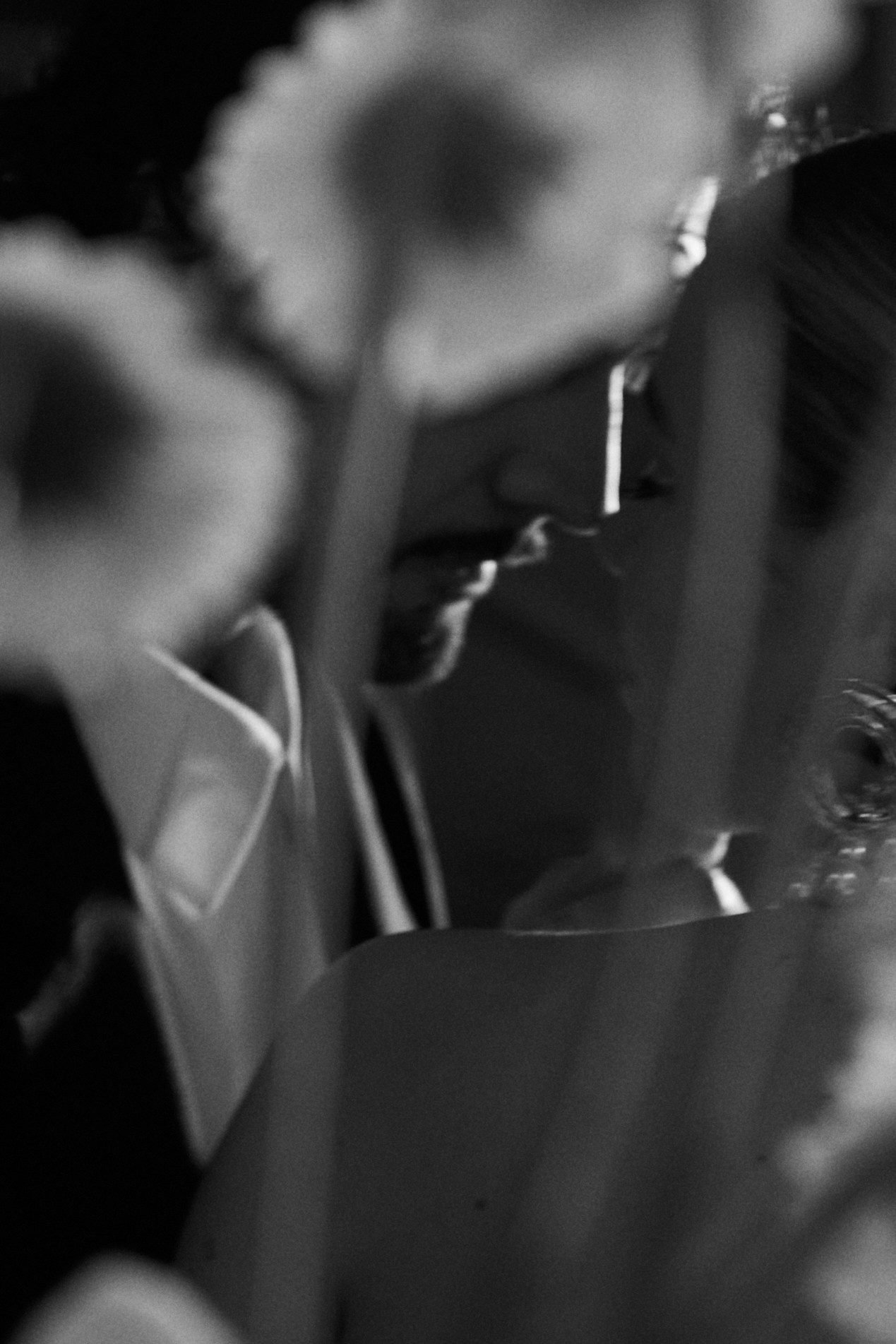 Аня &  Сергей «Unica». Оформление свадеб, декор свадеб Вера Маркова, Москва