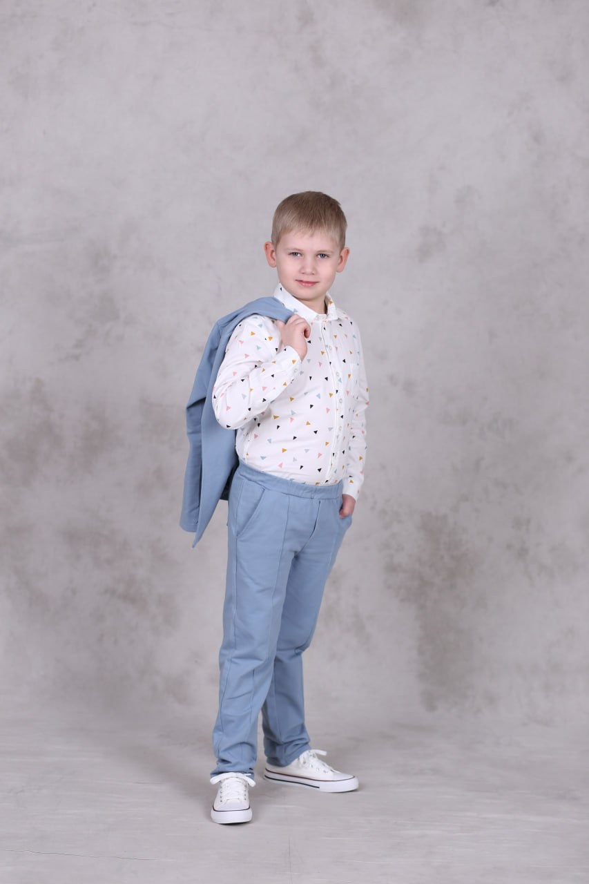 Выпускные альбомы для детского сада печать на заказ. Выпускные альбомы в Тюмени для школ, садов, вузов спортивных секций