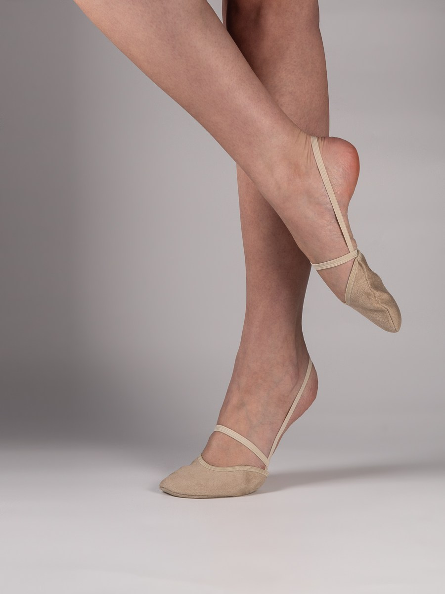 Текстиль (сумки, ремни, одежда). Фудфотограф и предметный фотограф в Нижнем Новгороде Надежда Серова