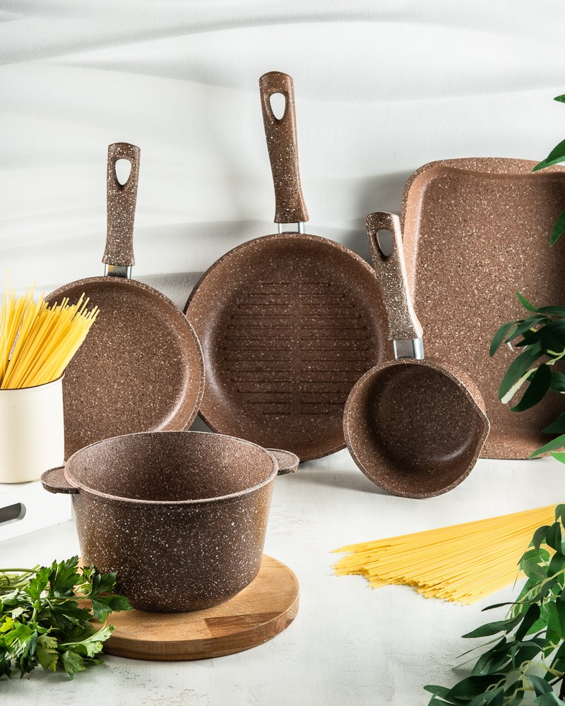 Посуда. Фудфотограф и предметный фотограф в Нижнем Новгороде Надежда Серова