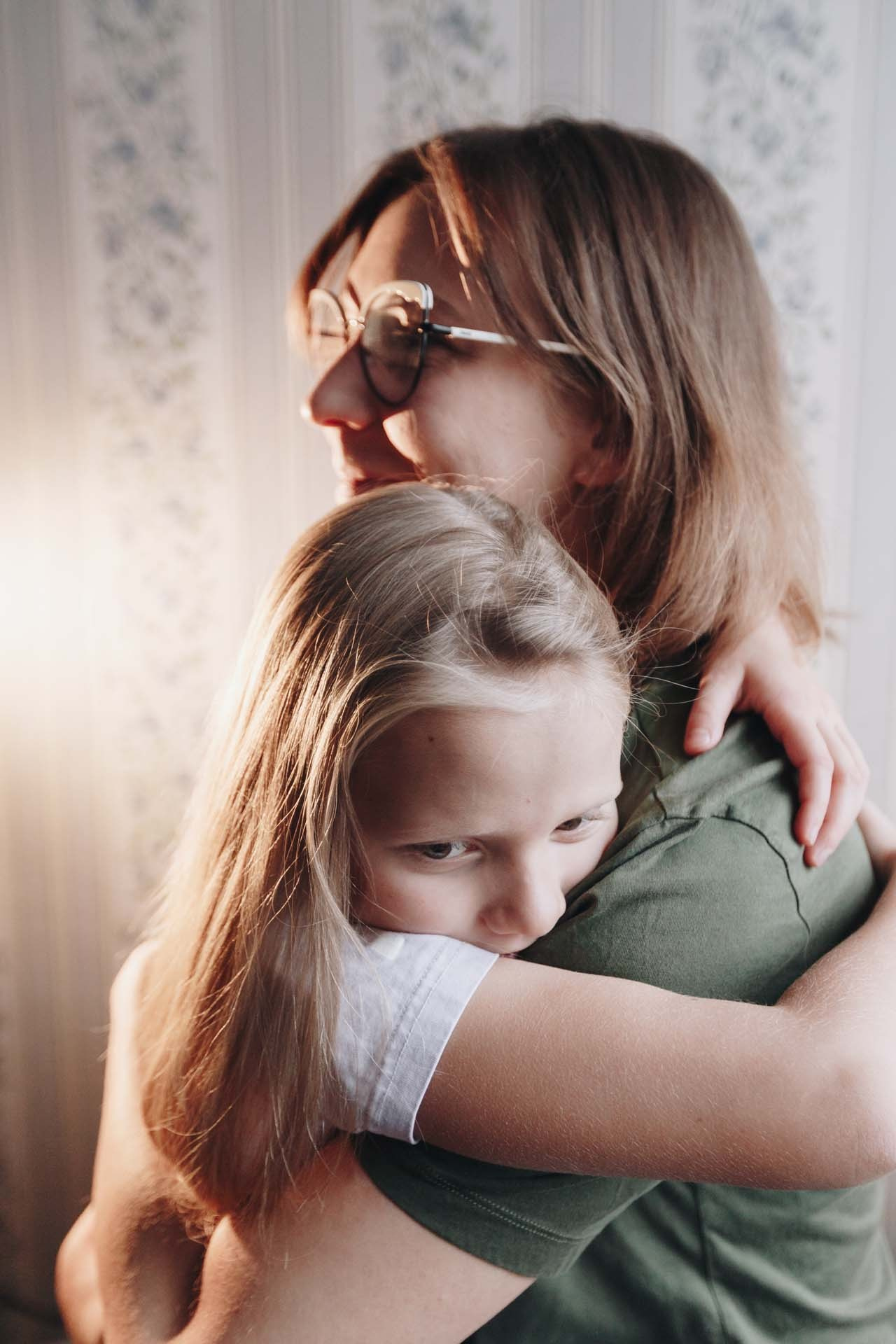 День Рождения Прабабушки. Свадебный семейный фотограф и видеограф Гомель Минск Беларусь Европа