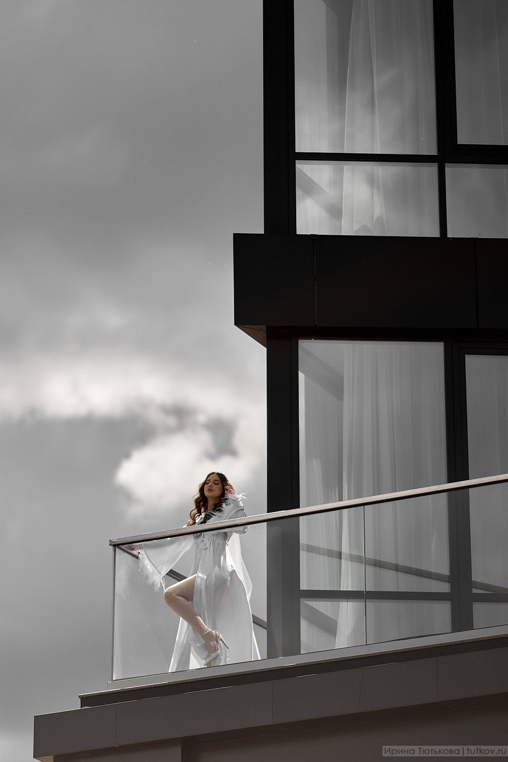 Светлана и Владислав. Свадебная фотосъёмка в Брянске | Влад и Ирина Тютьковы