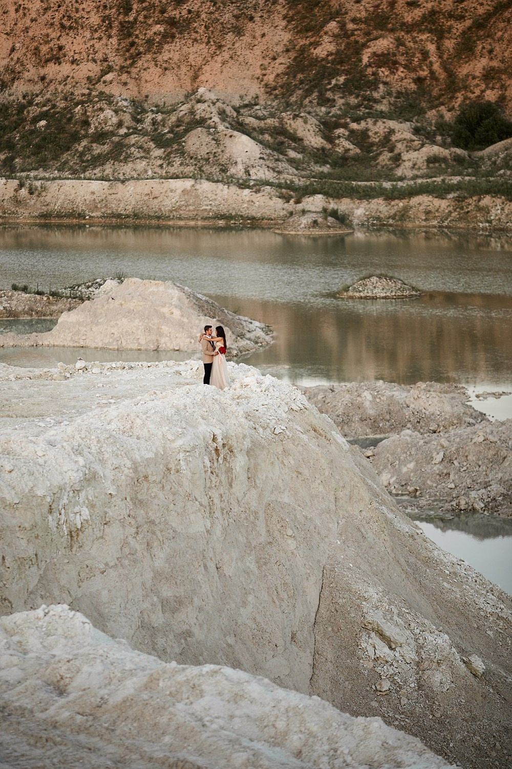 Алина и Никита. Свадебная фотосъёмка в Брянске | Влад и Ирина Тютьковы