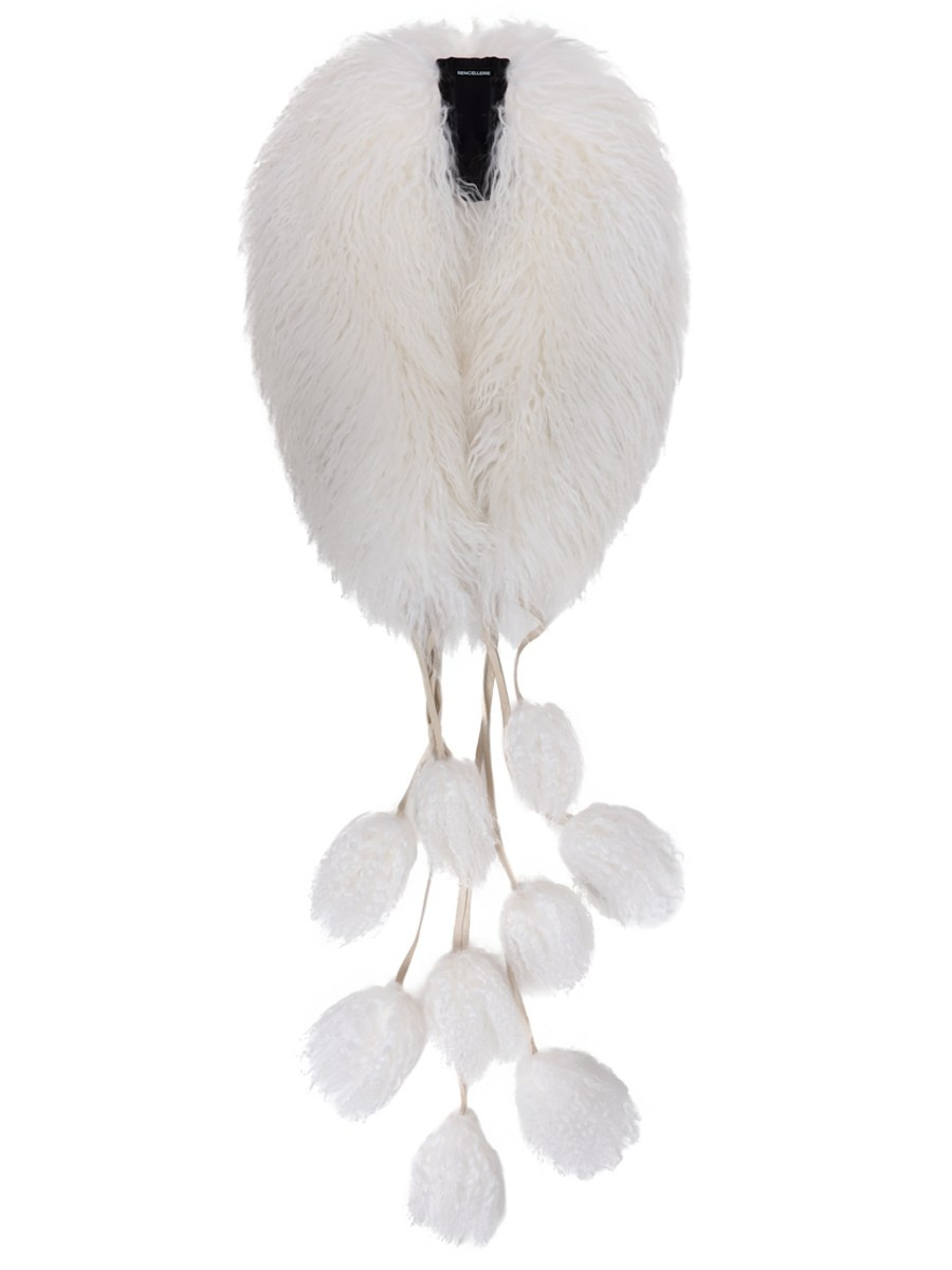 Съёмка обтравки для бренда Sencellerie. Фотограф для брендов в Москве Ксения Чупрунова